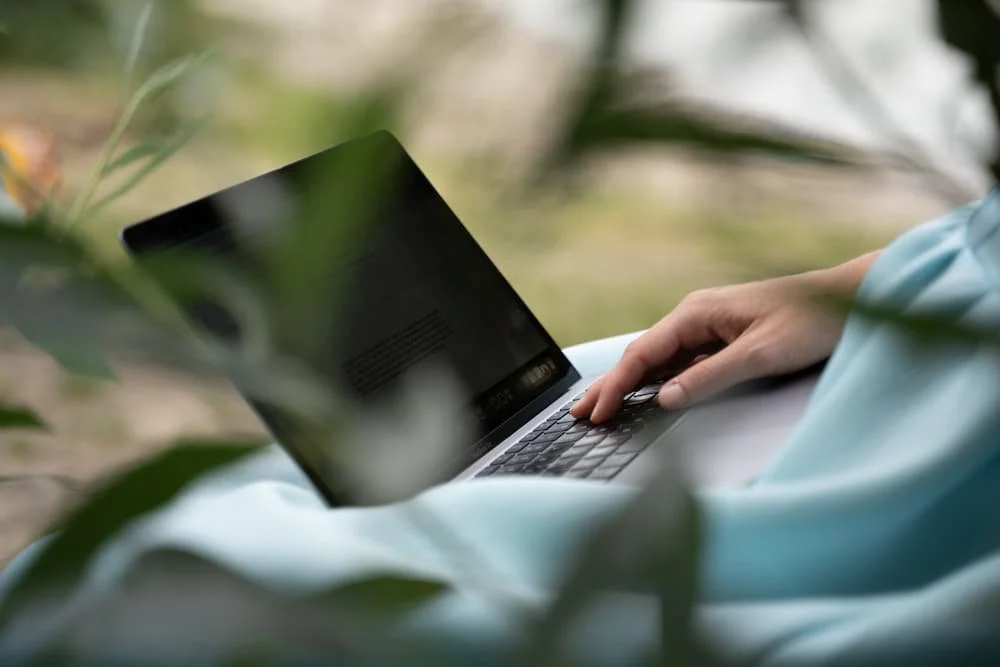 There might be more than one dream career for you