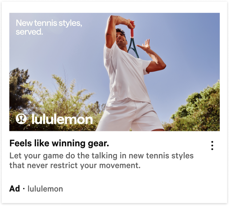 Screenshot 2026-07-03 at 15.33.44.png