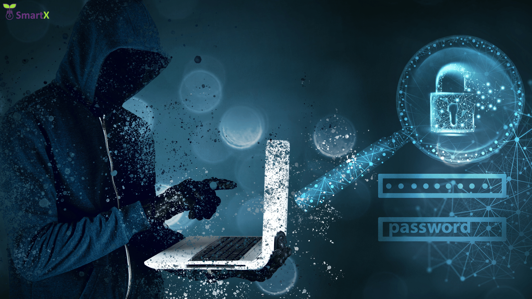 Come capire se il tuo telefono cellulare è sotto controllo?