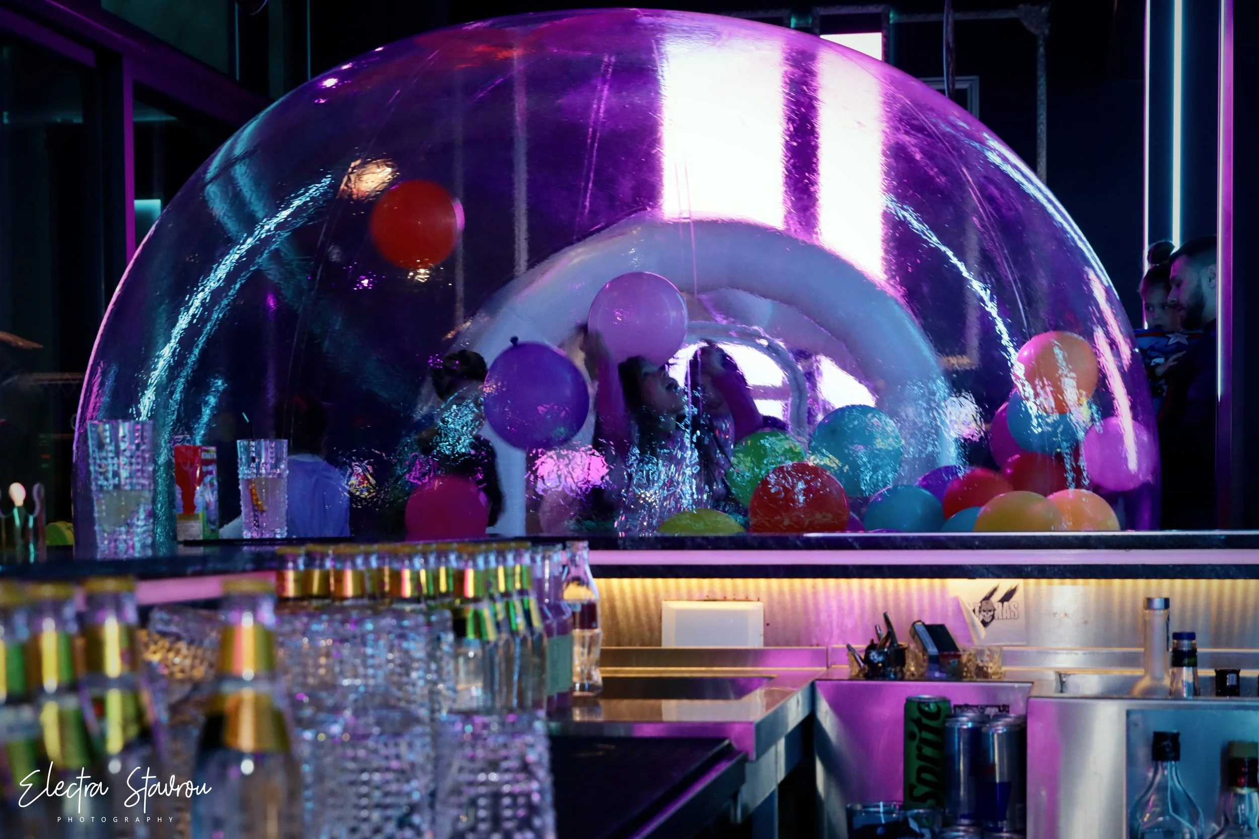 Electra Stavrou_Carnival Family Rave7252.jpeg