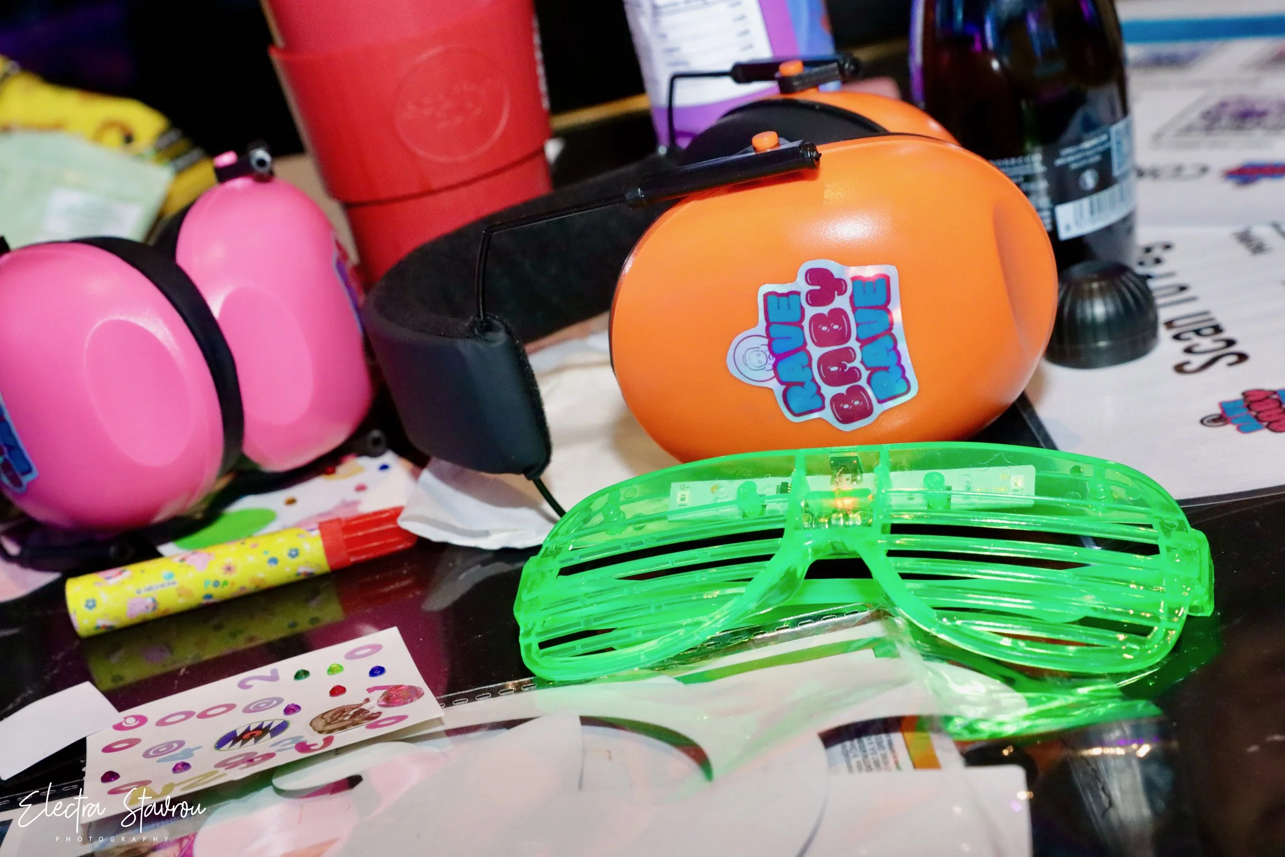 Electra Stavrou_Carnival Family Rave7507.jpeg