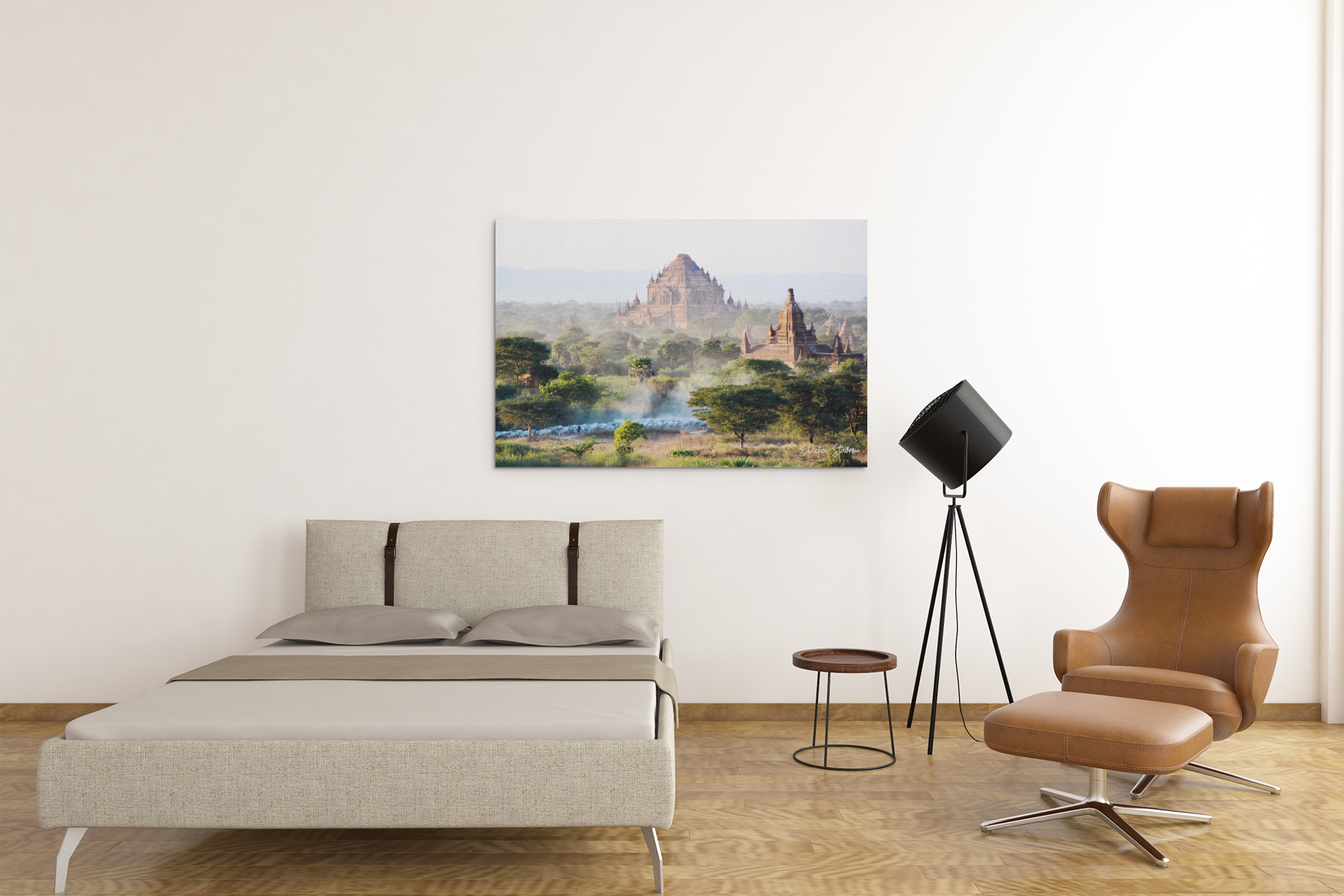minimalistic-mockup-of-an-art-print-in-a-bedroom-2537-el1.png