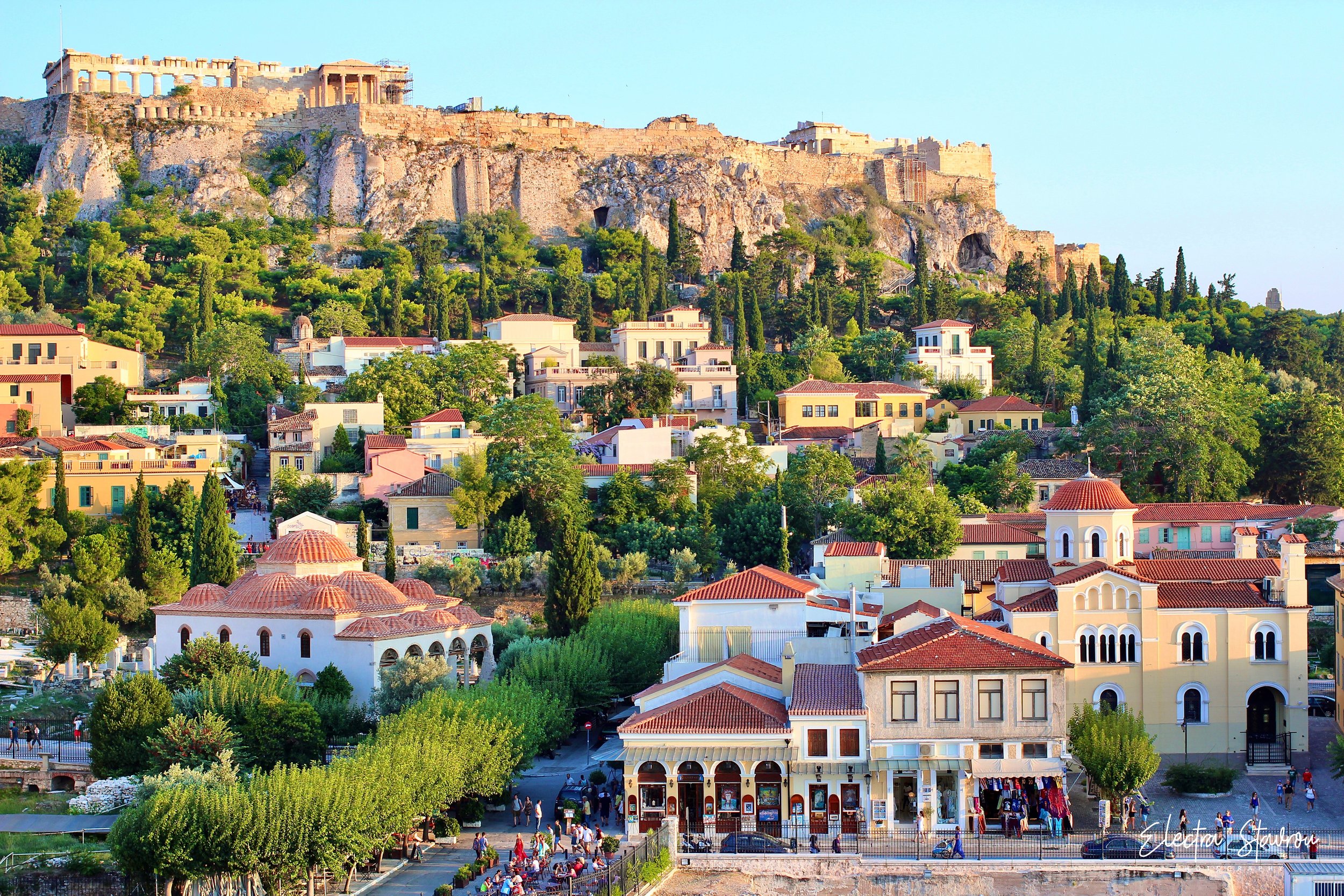 Electra Stavrou_Anglais View.jpg
