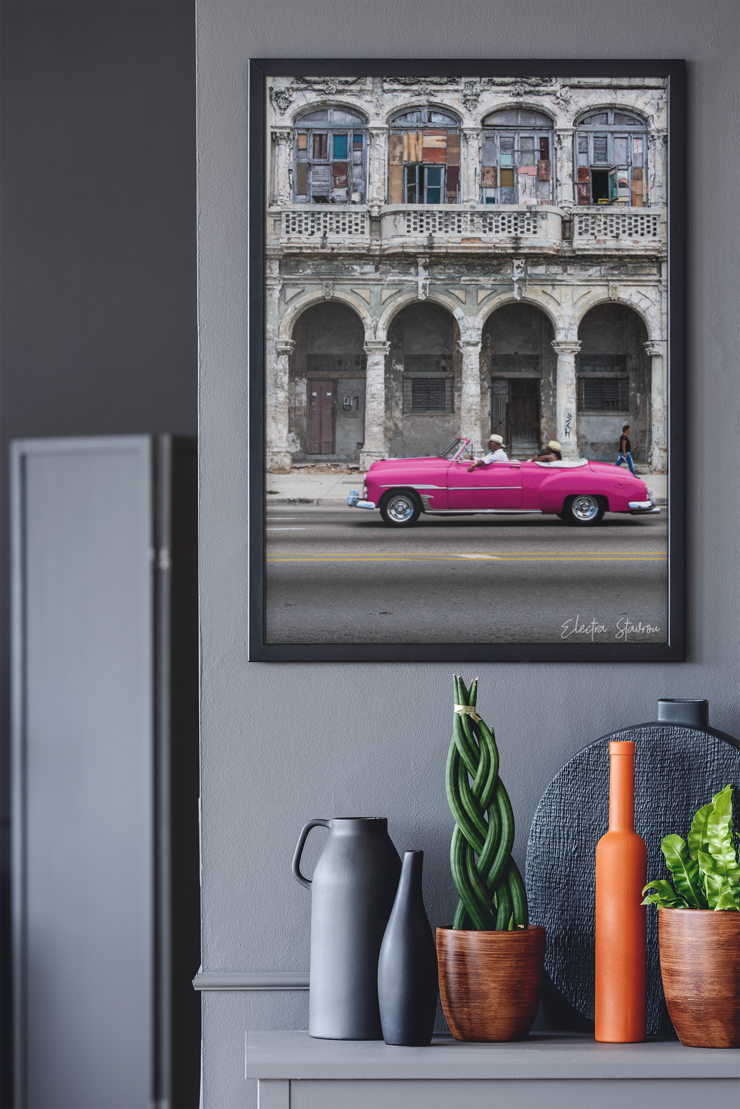 mockup-of-an-art-print-hanged-on-a-modern-wall-38892-r-el2.png