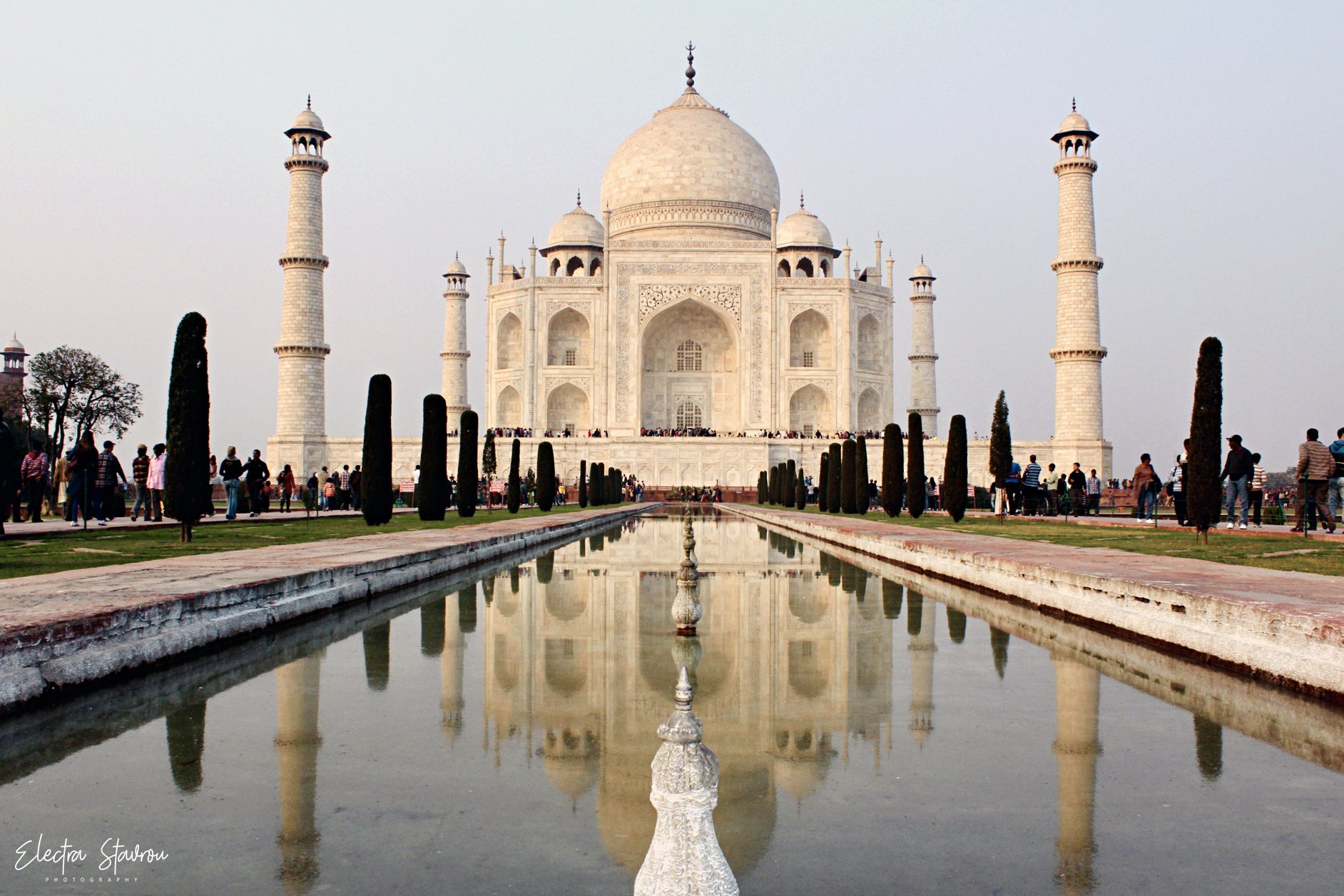 Electra Stavrou_Taj Mahal.jpg