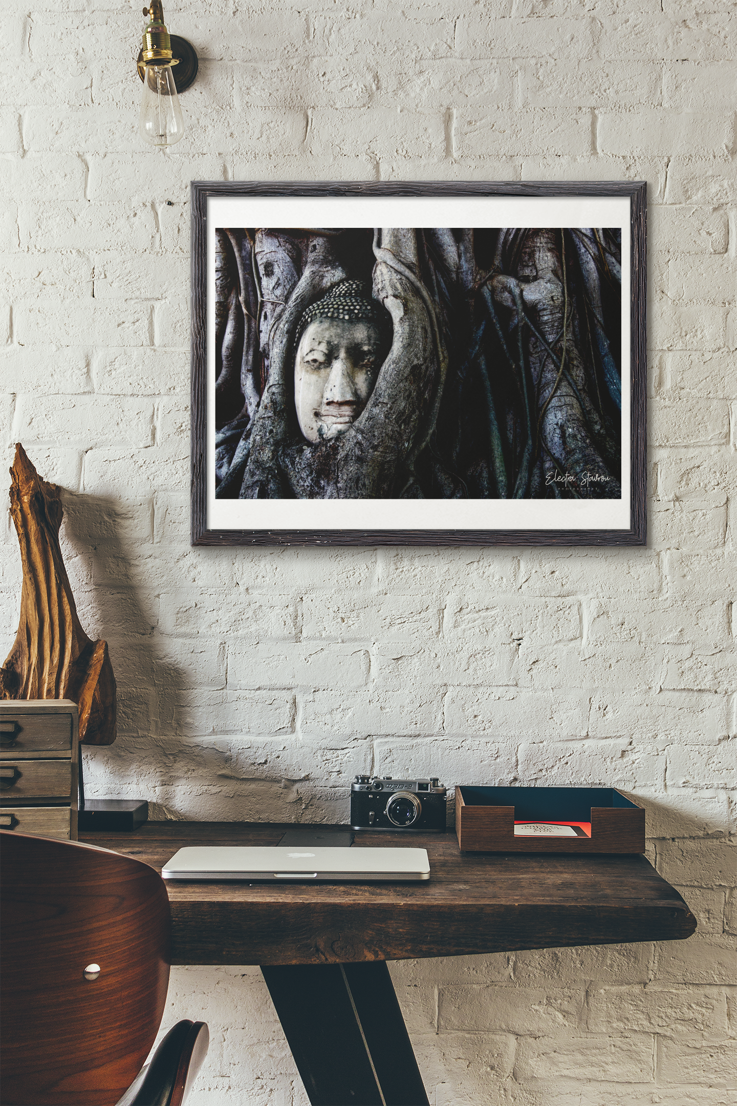 art-print-mockup-featuring-a-rustic-desk-4875-el1.png