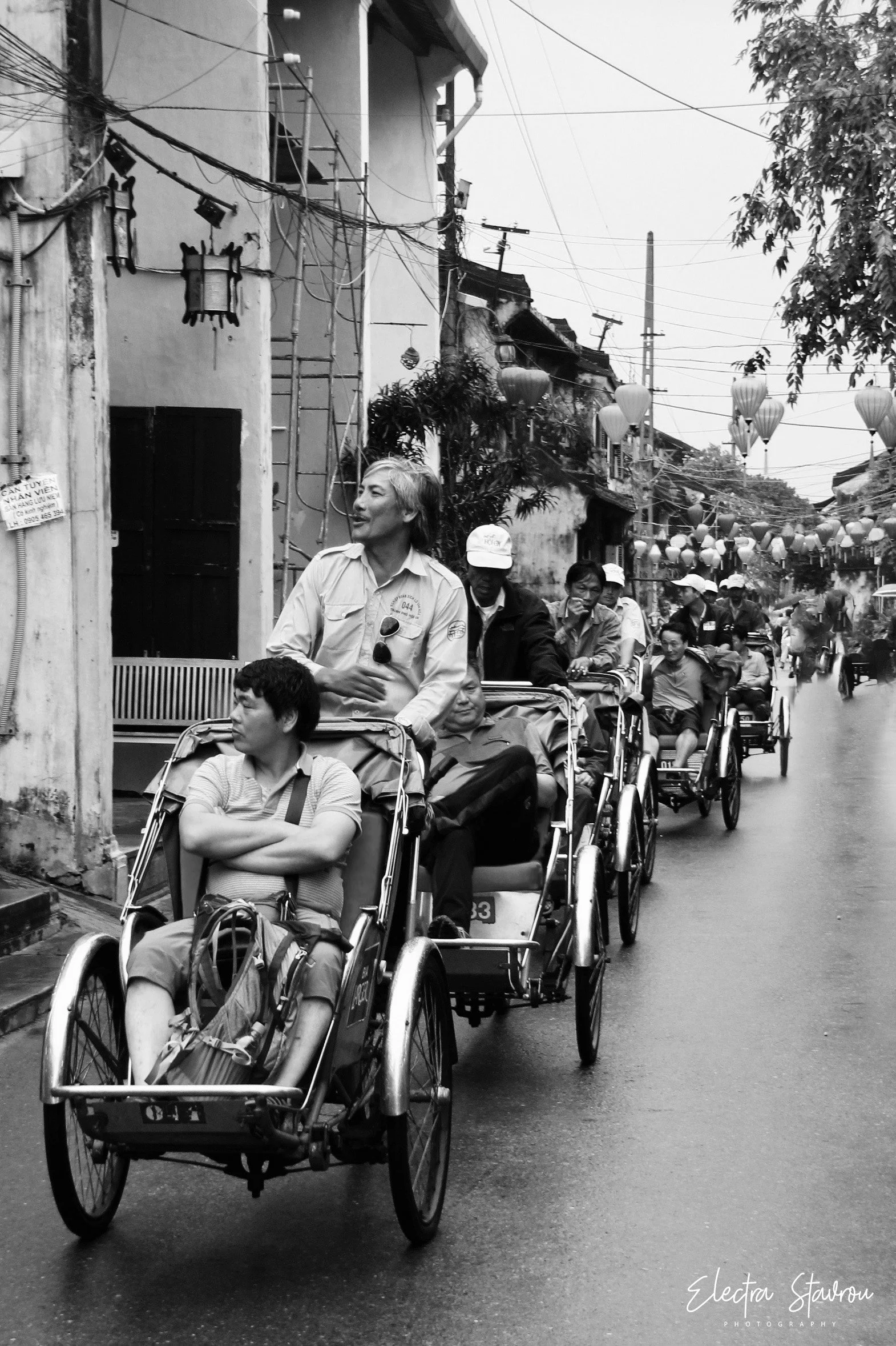 Electra Stavrou_Ride Around Hue.jpg