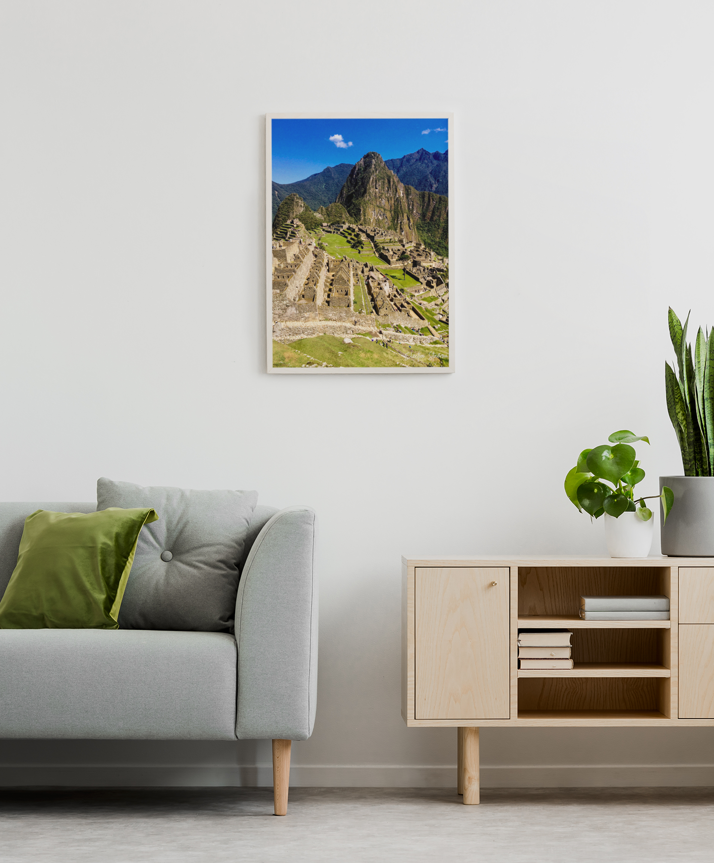 mockup-of-an-art-print-hanging-in-a-modern-living-room-36329-r-el2.png