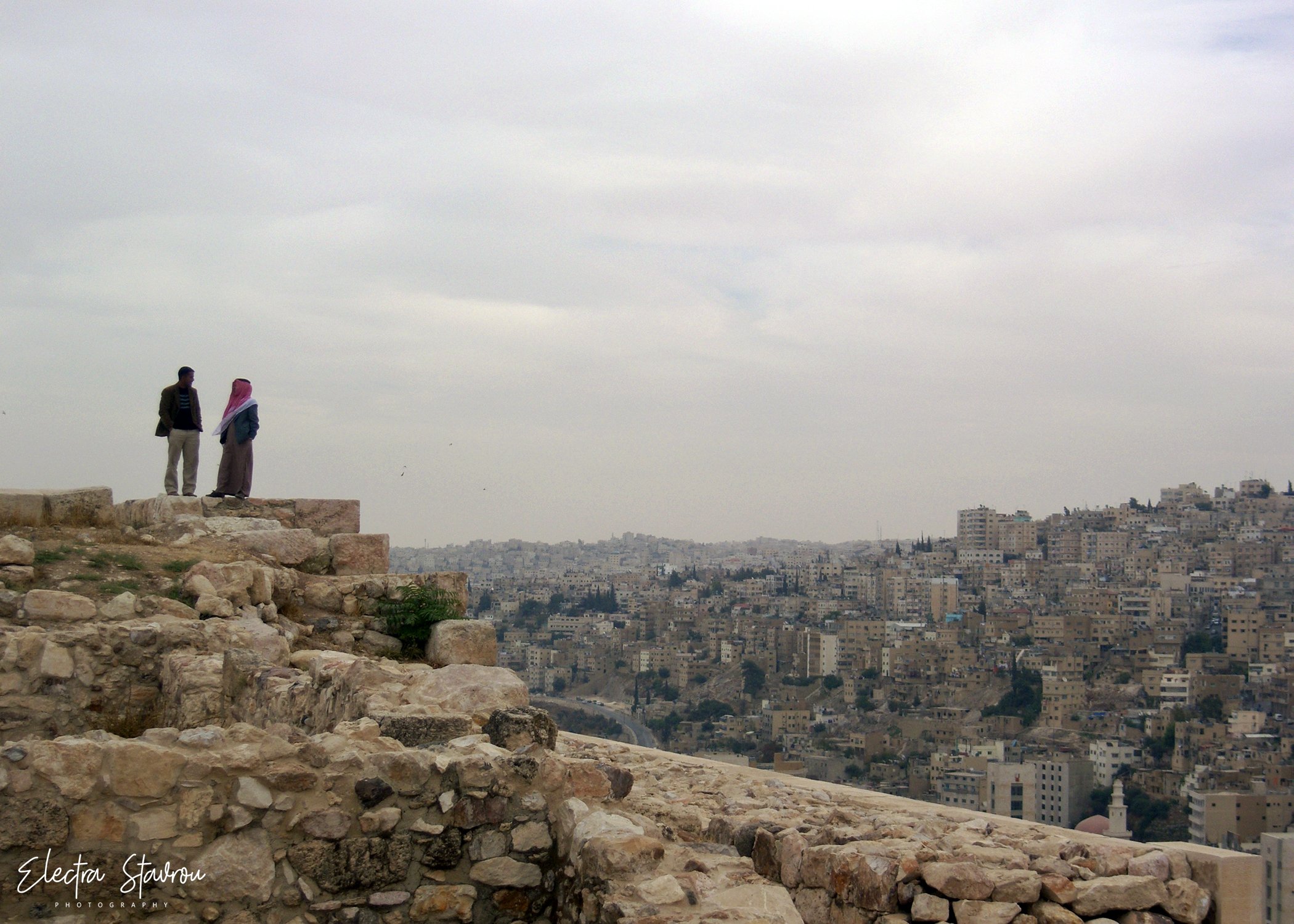 Electra Stavrou_Amman Viewpoints.jpg