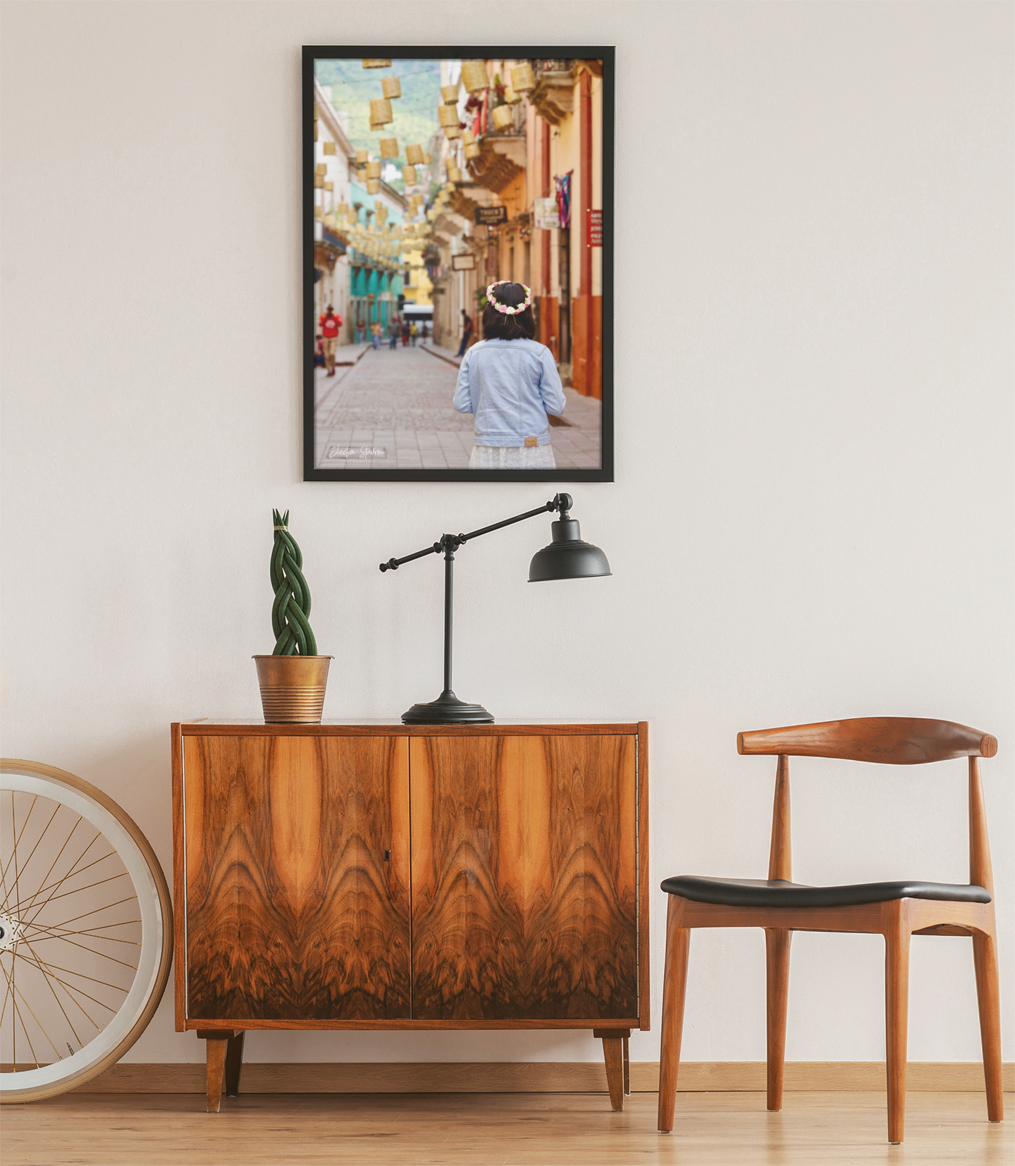 mockup-of-an-art-print-hanged-on-a-foyer-s-wall-35897-r-el2.png