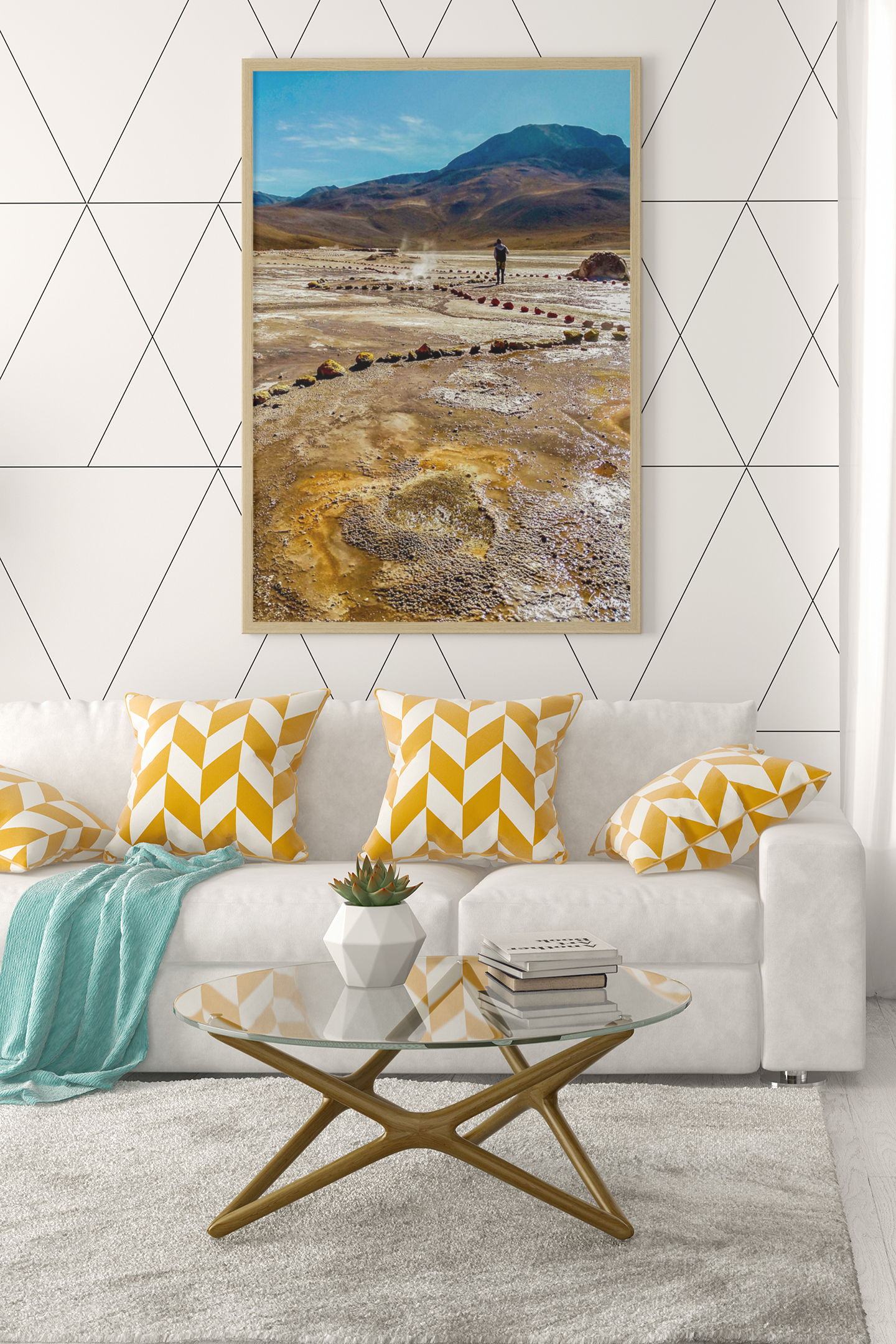 mockup-of-an-art-print-on-the-wall-of-a-living-room-with-fancy-decoration-35646-r-el2.png