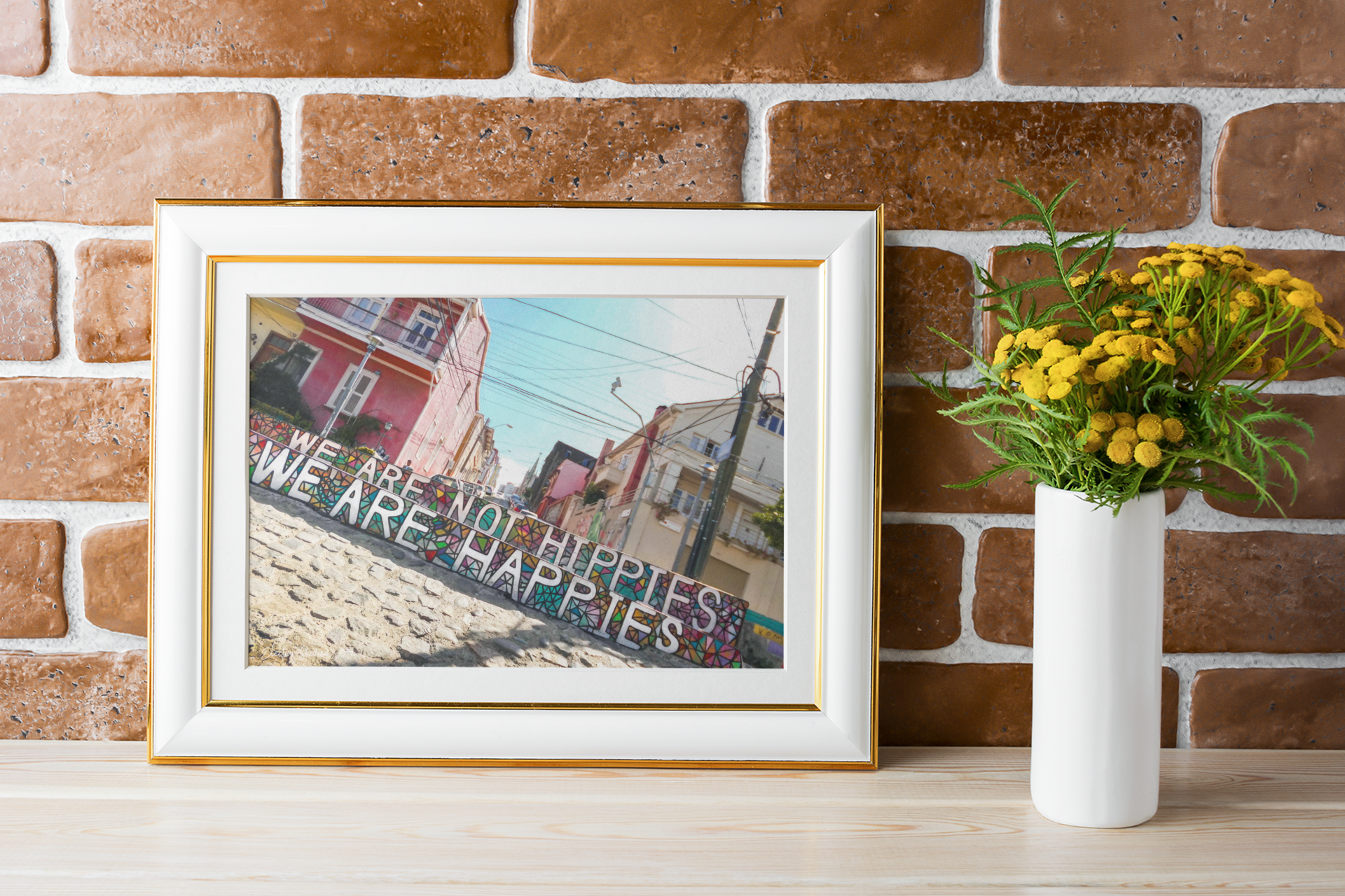 art-print-mockup-featuring-an-elegant-frame-36503-r-el2.png