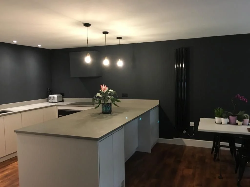 WhatsApp Image 2025-07-08 at 14.35.15_3bd1f52c.jpg