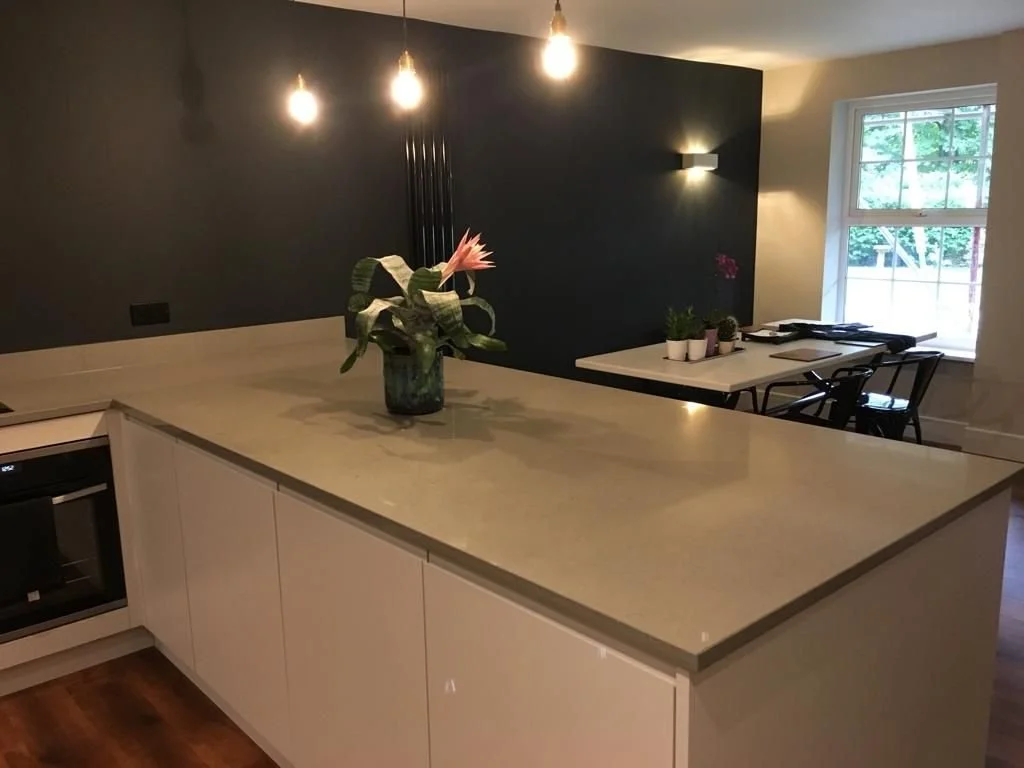 WhatsApp Image 2025-07-03 at 19.10.42_8546e7fc.jpg