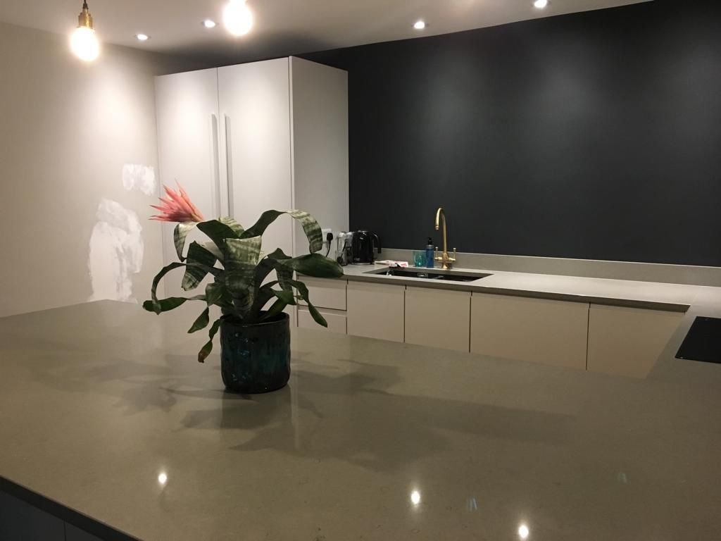 WhatsApp Image 2025-07-08 at 14.35.15_b720f15b.jpg