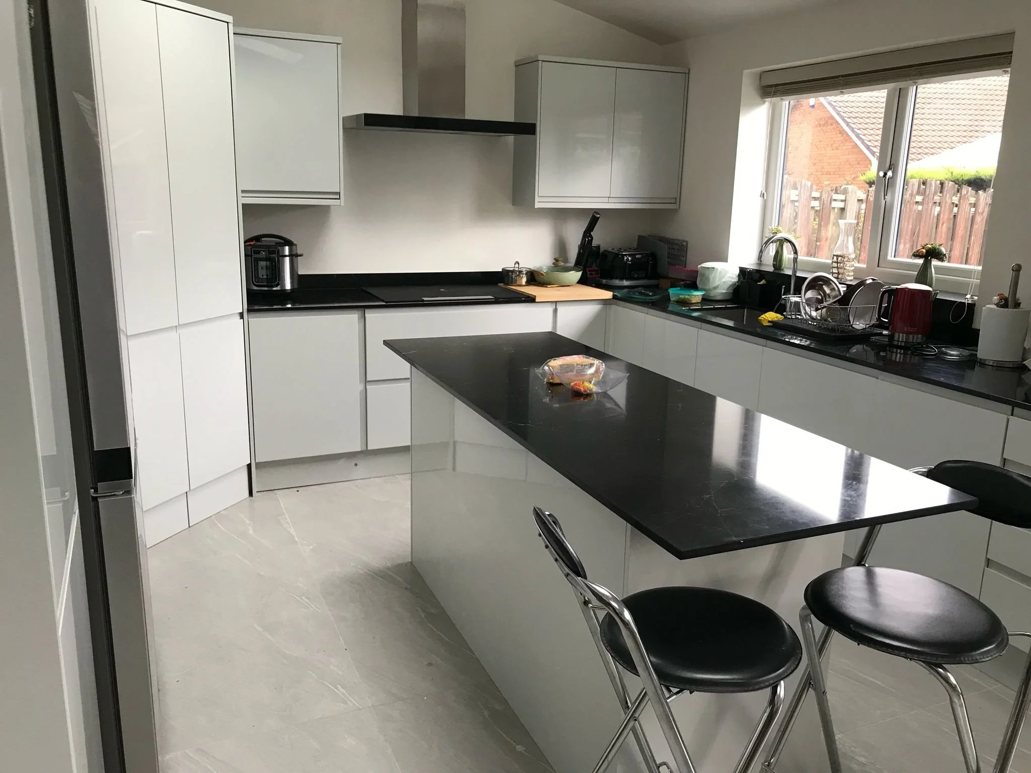 WhatsApp Image 2025-07-08 at 14.39.02_3b3925b9.jpg