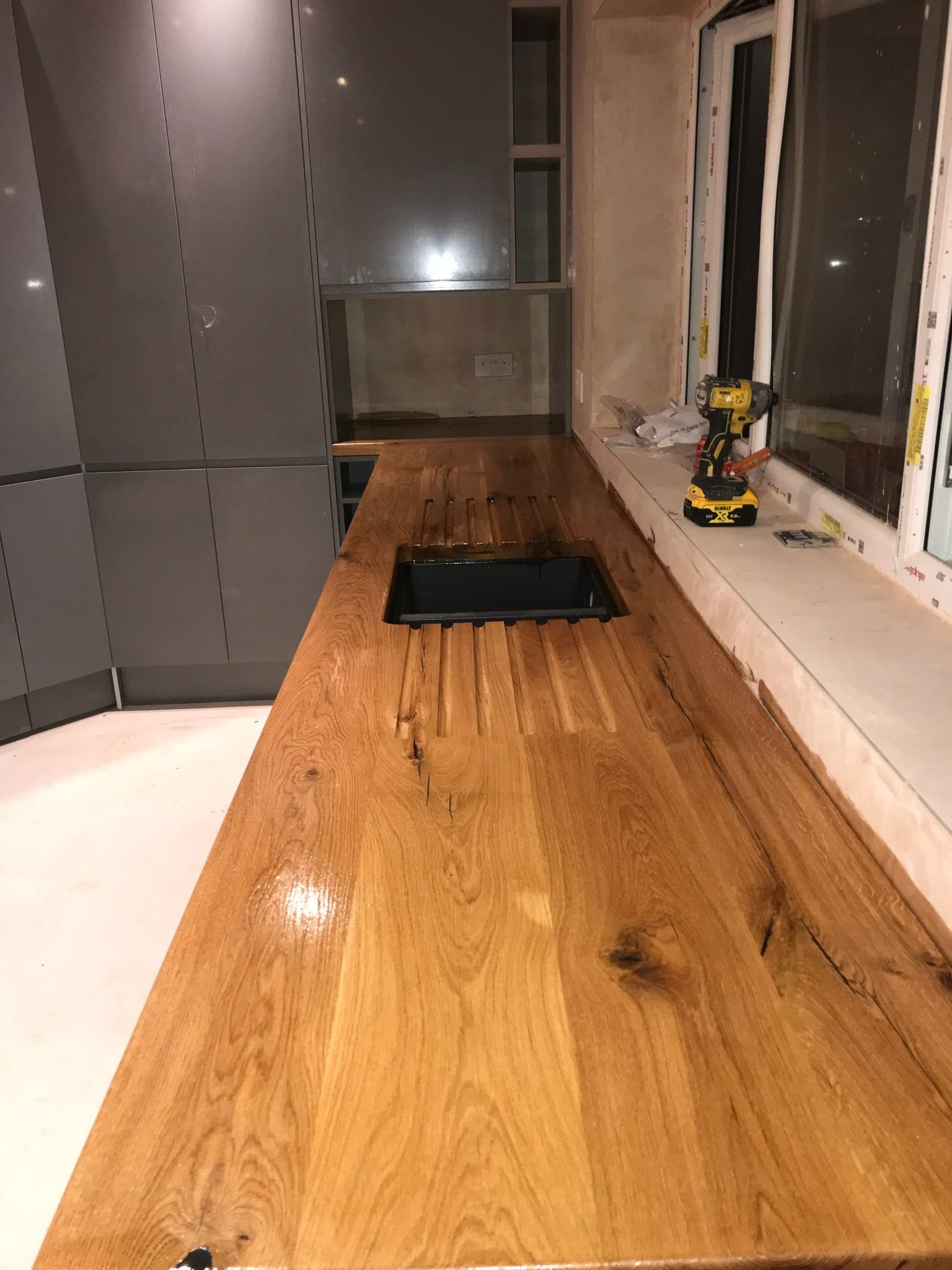 WhatsApp Image 2025-07-08 at 14.39.02_f00a069a.jpg