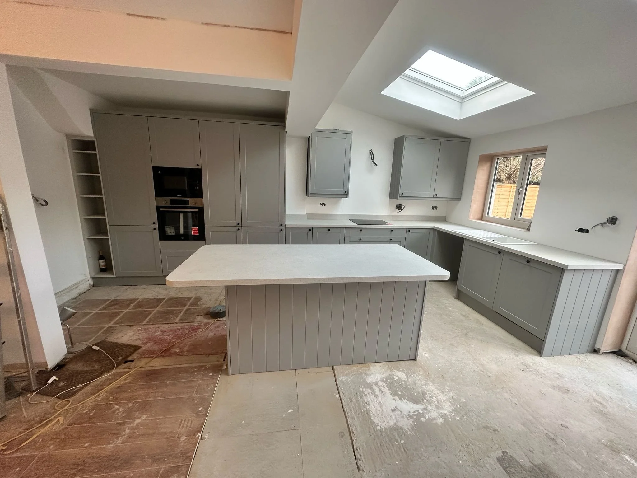 WhatsApp Image 2025-07-08 at 14.39.04_ba336517.jpg