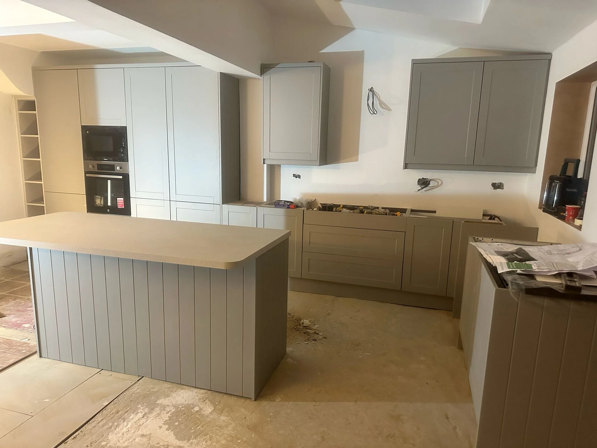 WhatsApp Image 2025-07-08 at 14.39.06_dbfc4539.jpg