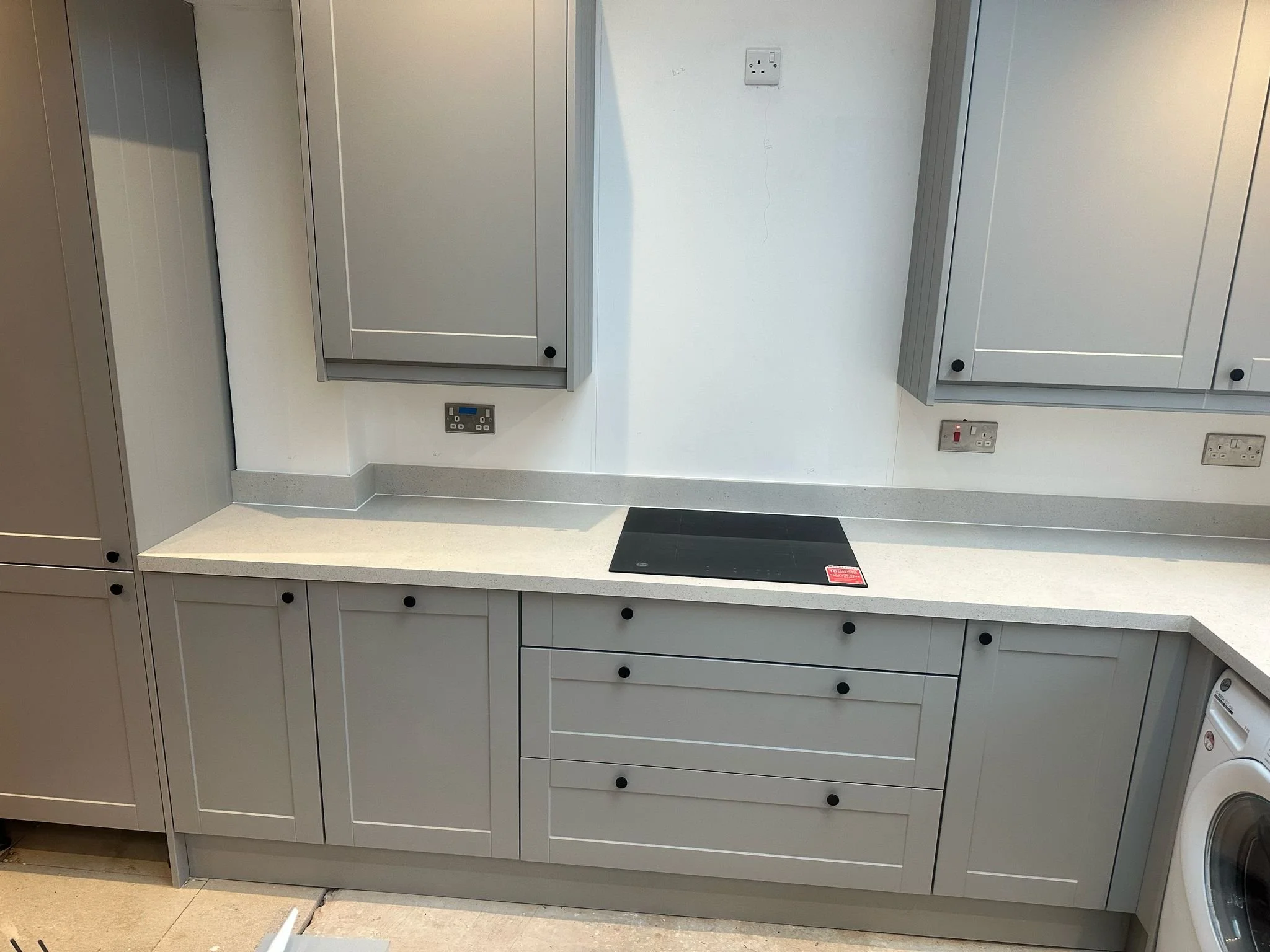 WhatsApp Image 2025-07-08 at 14.39.07_ef037fd2.jpg