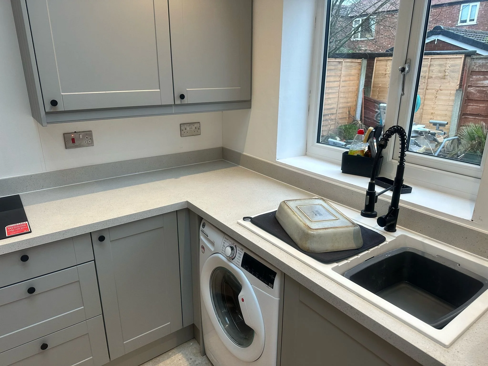 WhatsApp Image 2025-07-08 at 14.39.08_e326718c.jpg