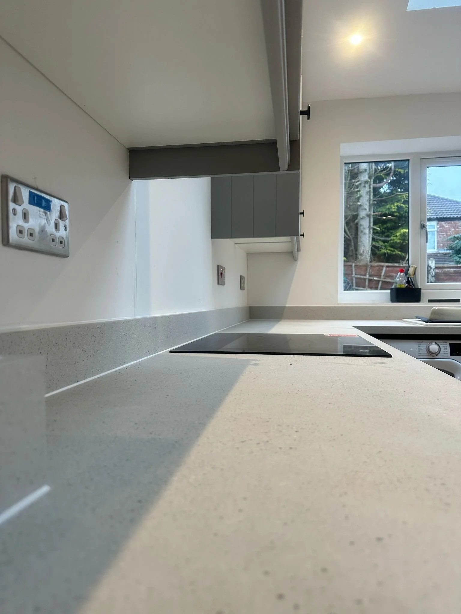 WhatsApp Image 2025-07-08 at 14.39.11_00f8612f.jpg