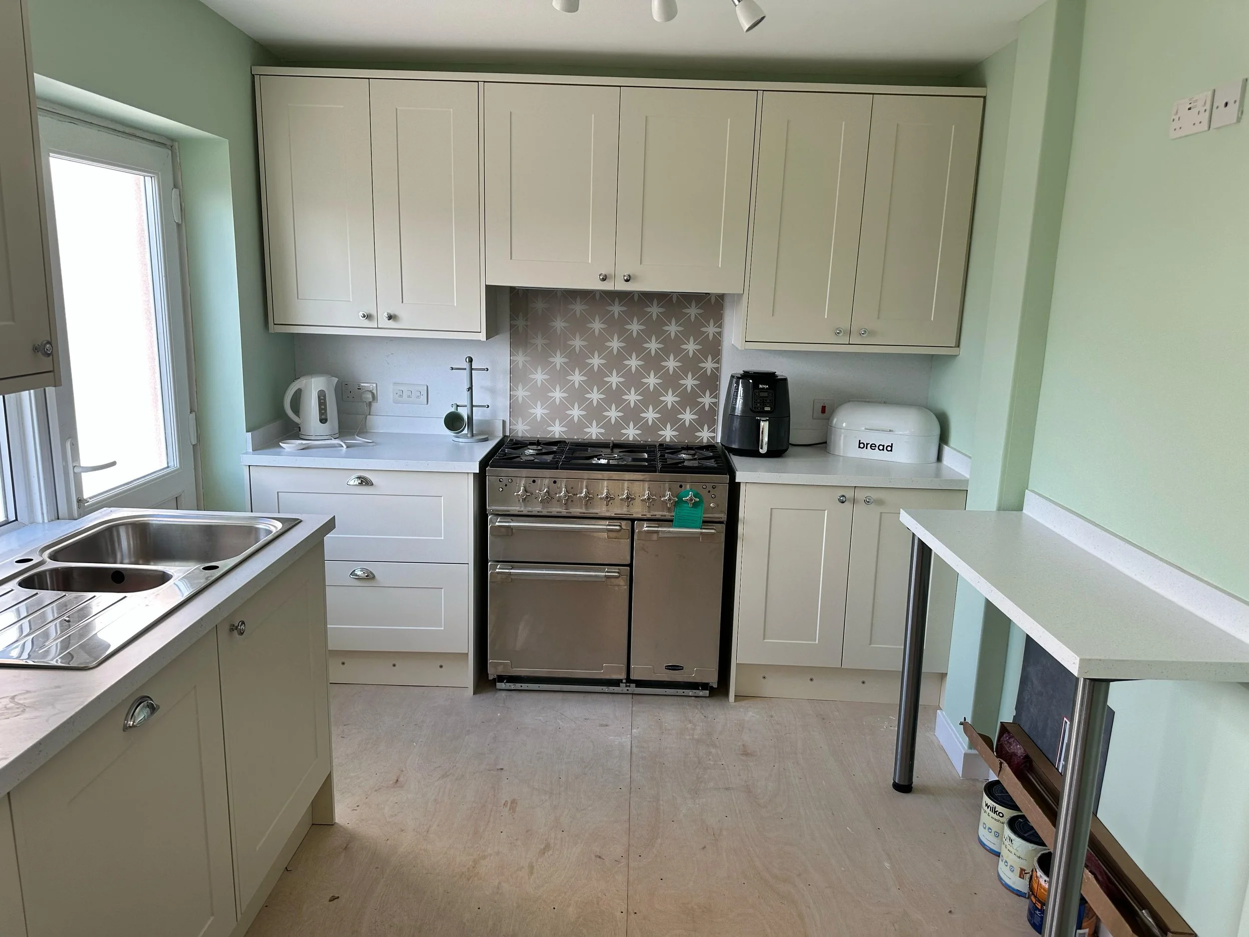 WhatsApp Image 2025-07-08 at 14.40.51_1f68d901.jpg