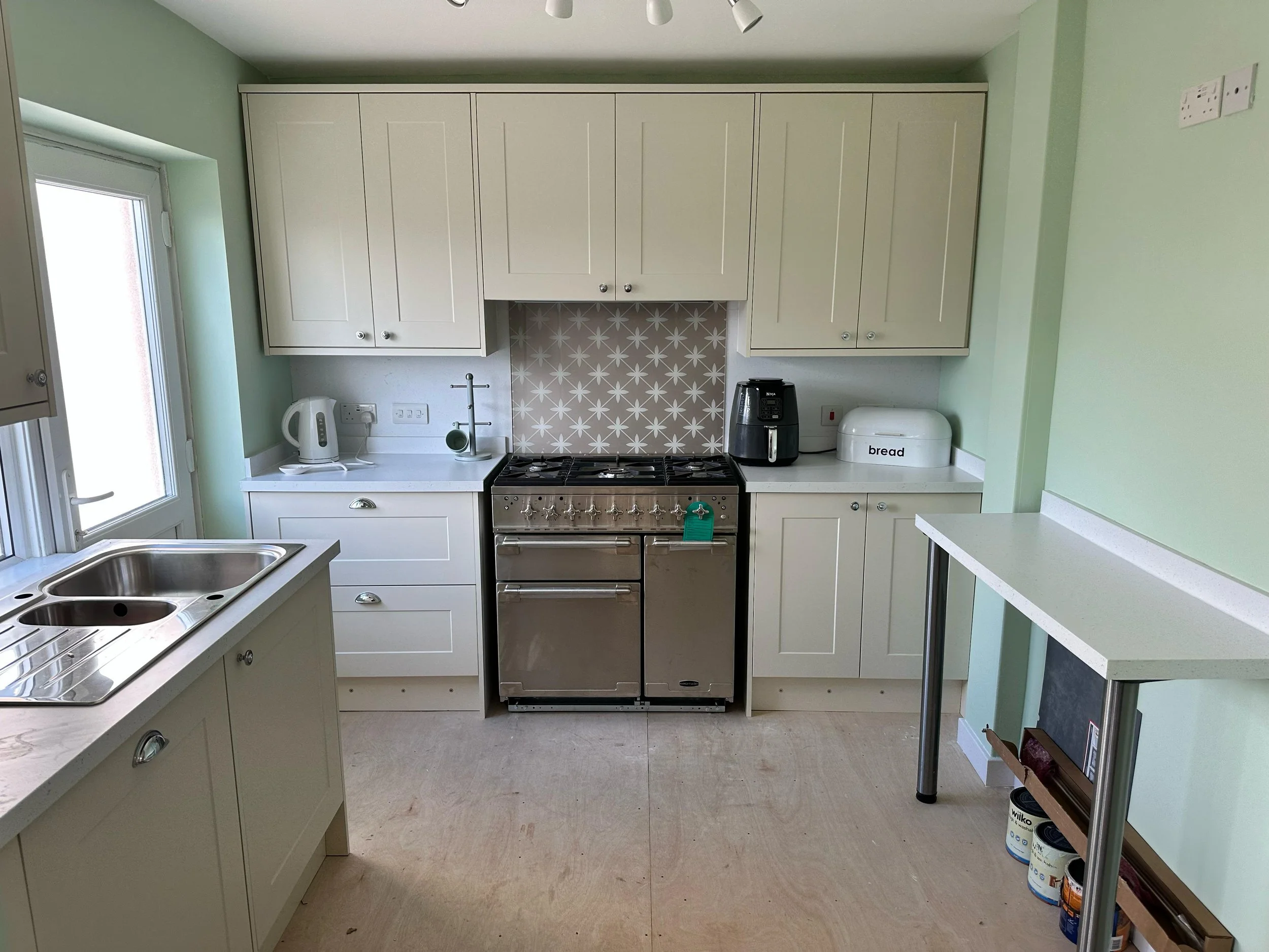 WhatsApp Image 2025-07-08 at 14.40.52_17f2dab5.jpg