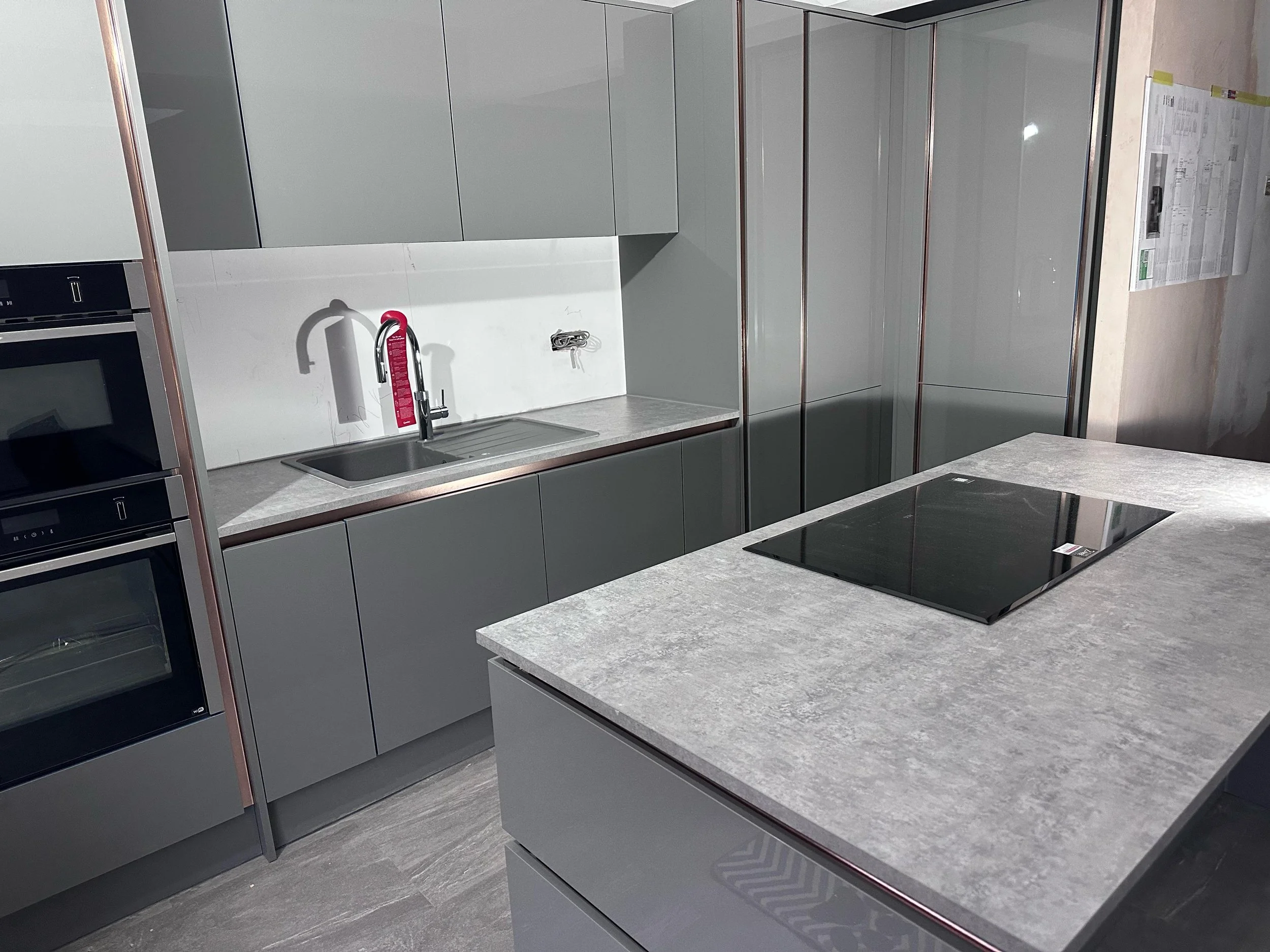 WhatsApp Image 2025-07-08 at 14.41.55_7a1cdcbb.jpg