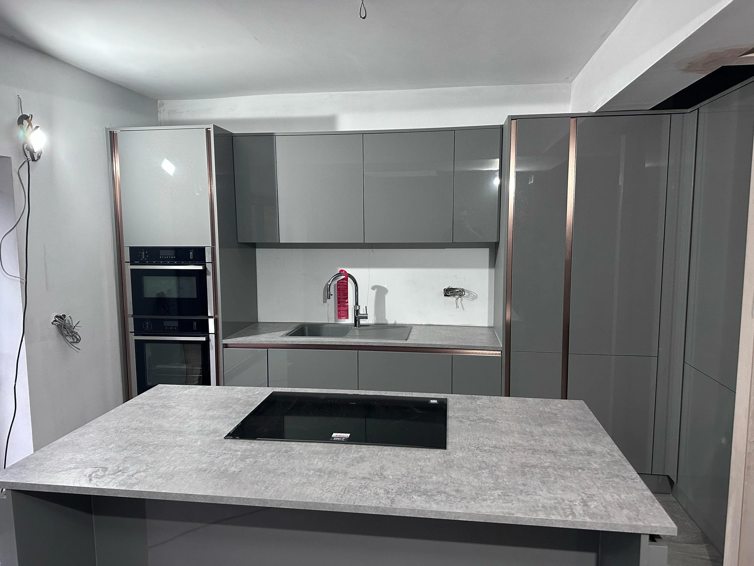 WhatsApp Image 2025-07-08 at 14.41.57_fc9e0d9e.jpg