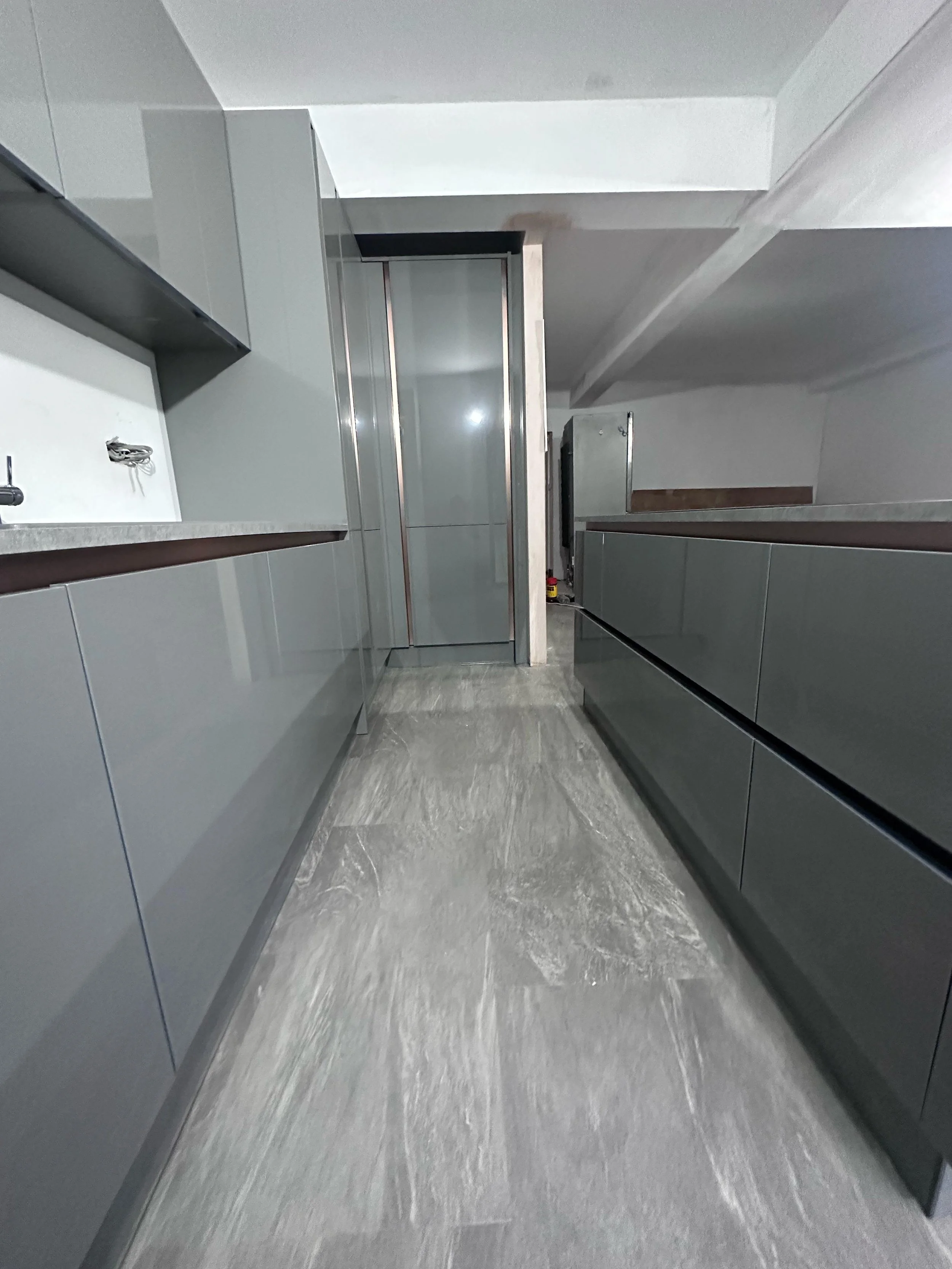 WhatsApp Image 2025-07-08 at 14.41.58_ff689bba.jpg