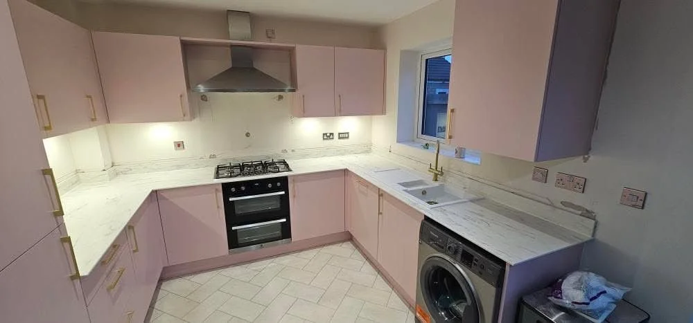 WhatsApp Image 2025-07-08 at 14.50.29_405fcd8e.jpg