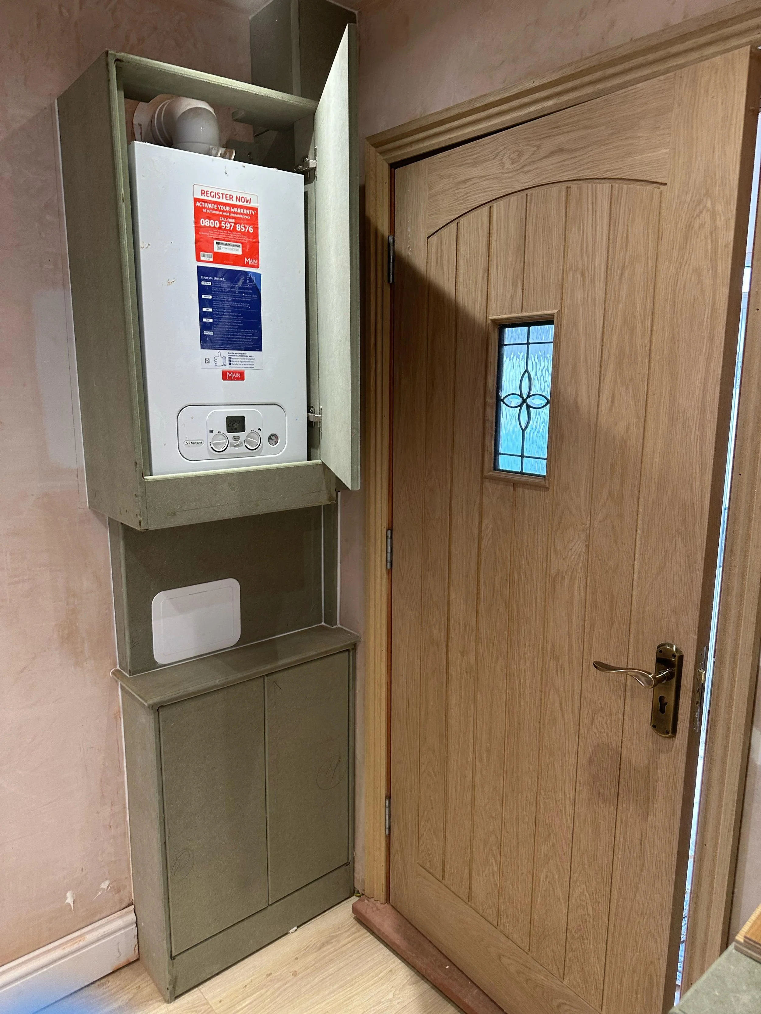 WhatsApp Image 2025-07-08 at 14.57.22_c139210e.jpg