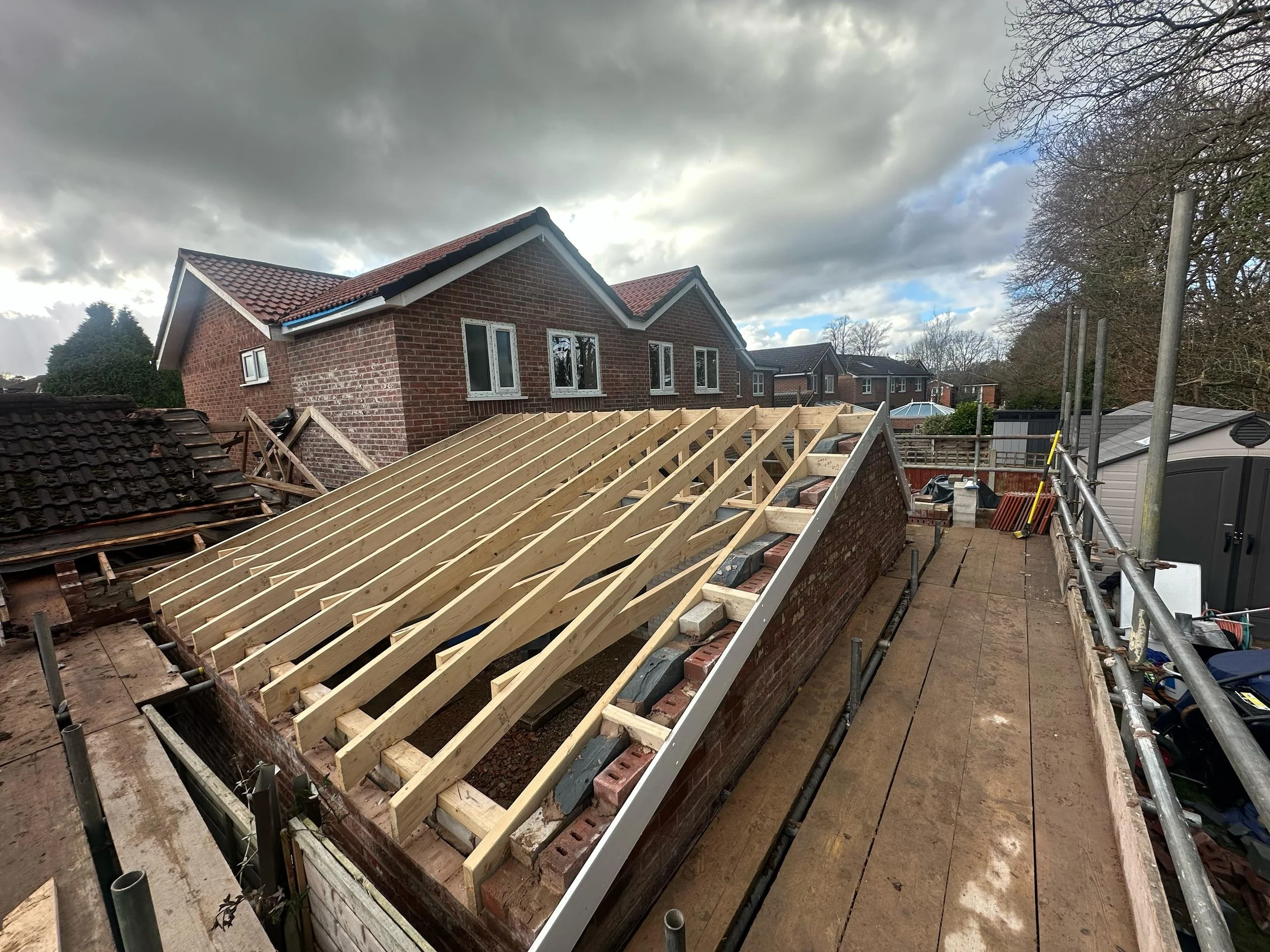 WhatsApp Image 2025-07-08 at 14.50.41_414edfc5.jpg