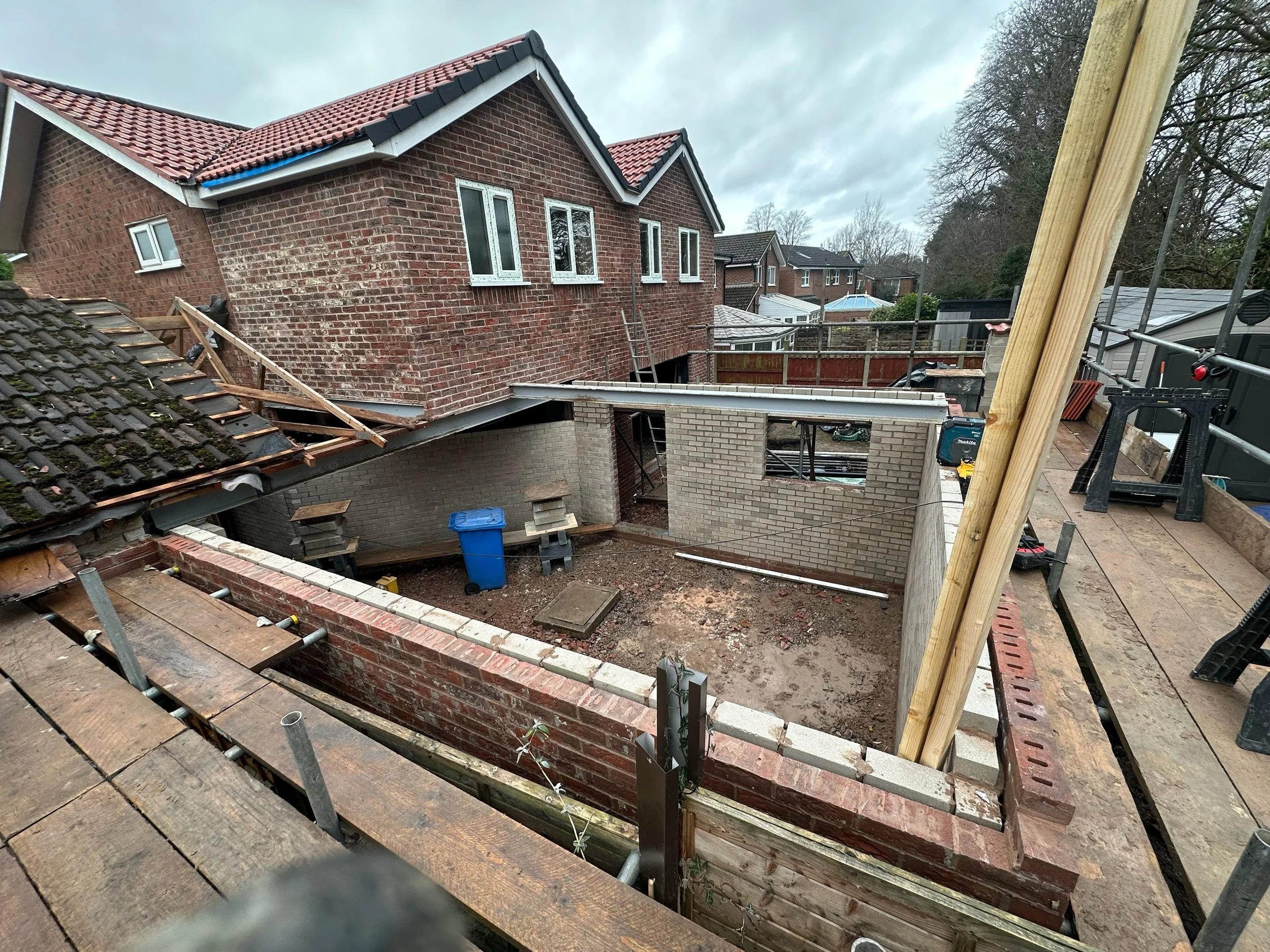 WhatsApp Image 2025-07-08 at 14.50.41_a4fc1c61.jpg