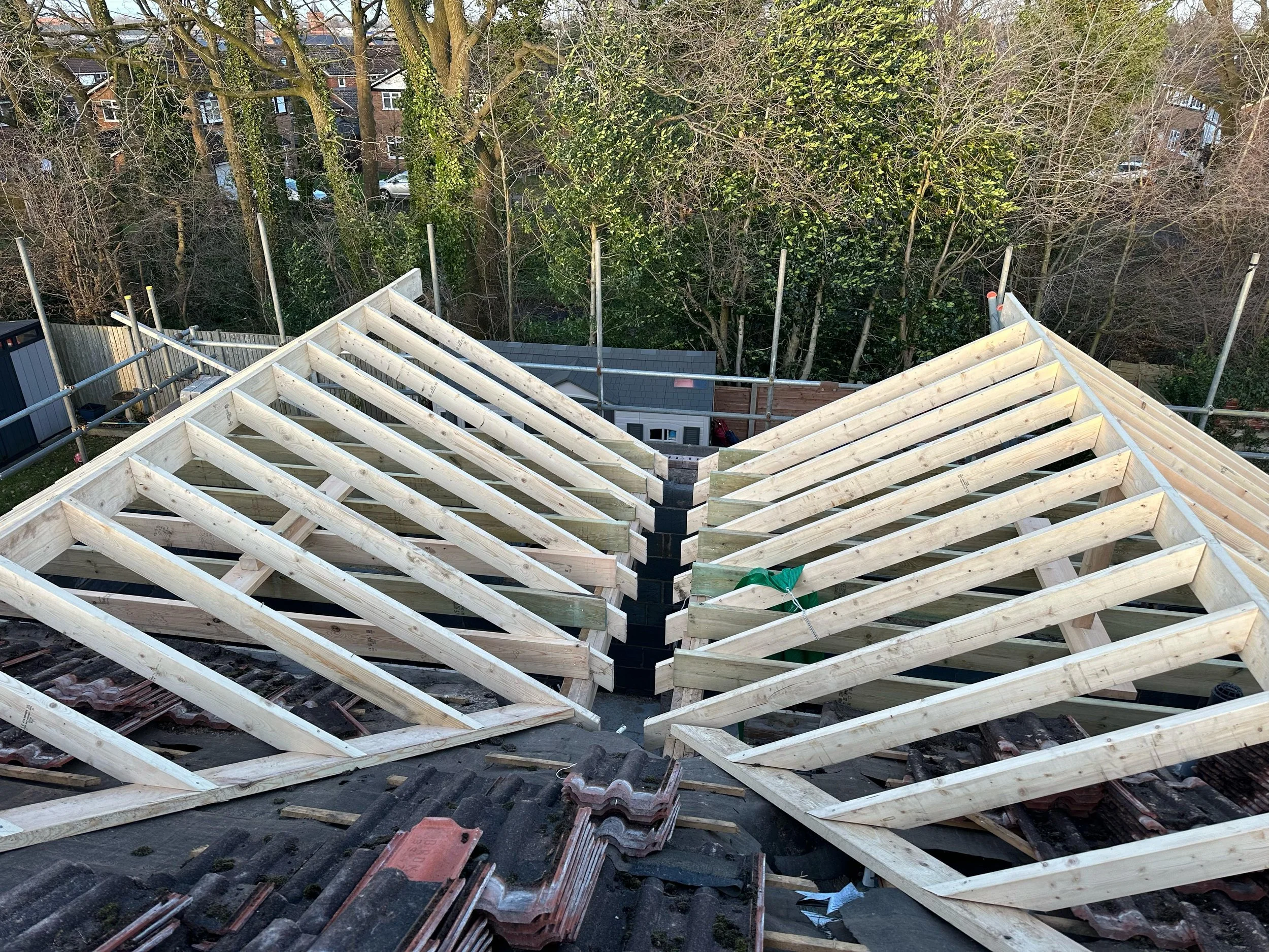 WhatsApp Image 2025-07-08 at 14.57.13_555bd0ca.jpg