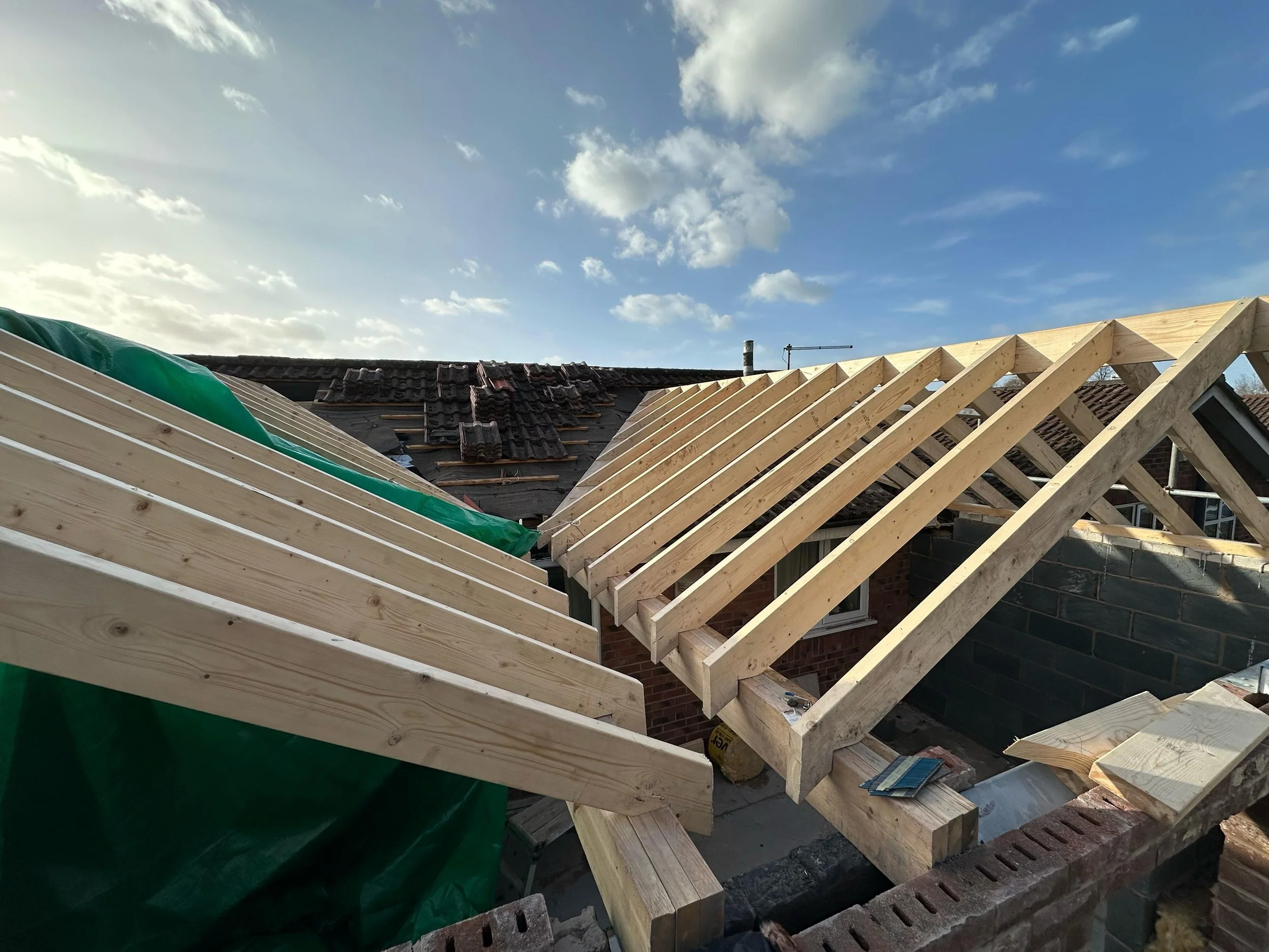 WhatsApp Image 2025-07-08 at 14.57.14_3f12fb42.jpg