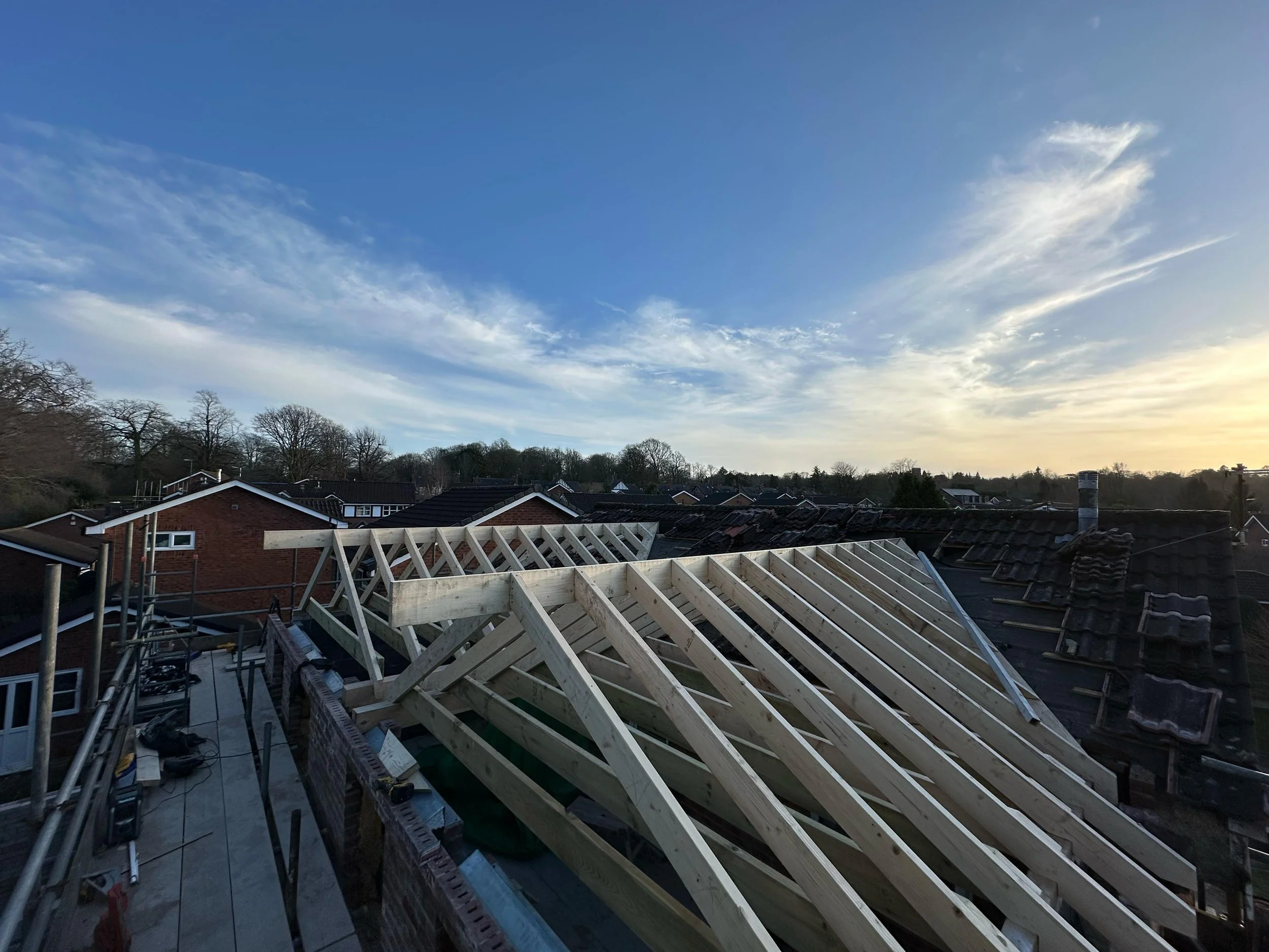 WhatsApp Image 2025-07-08 at 14.57.14_f80e3dc5.jpg