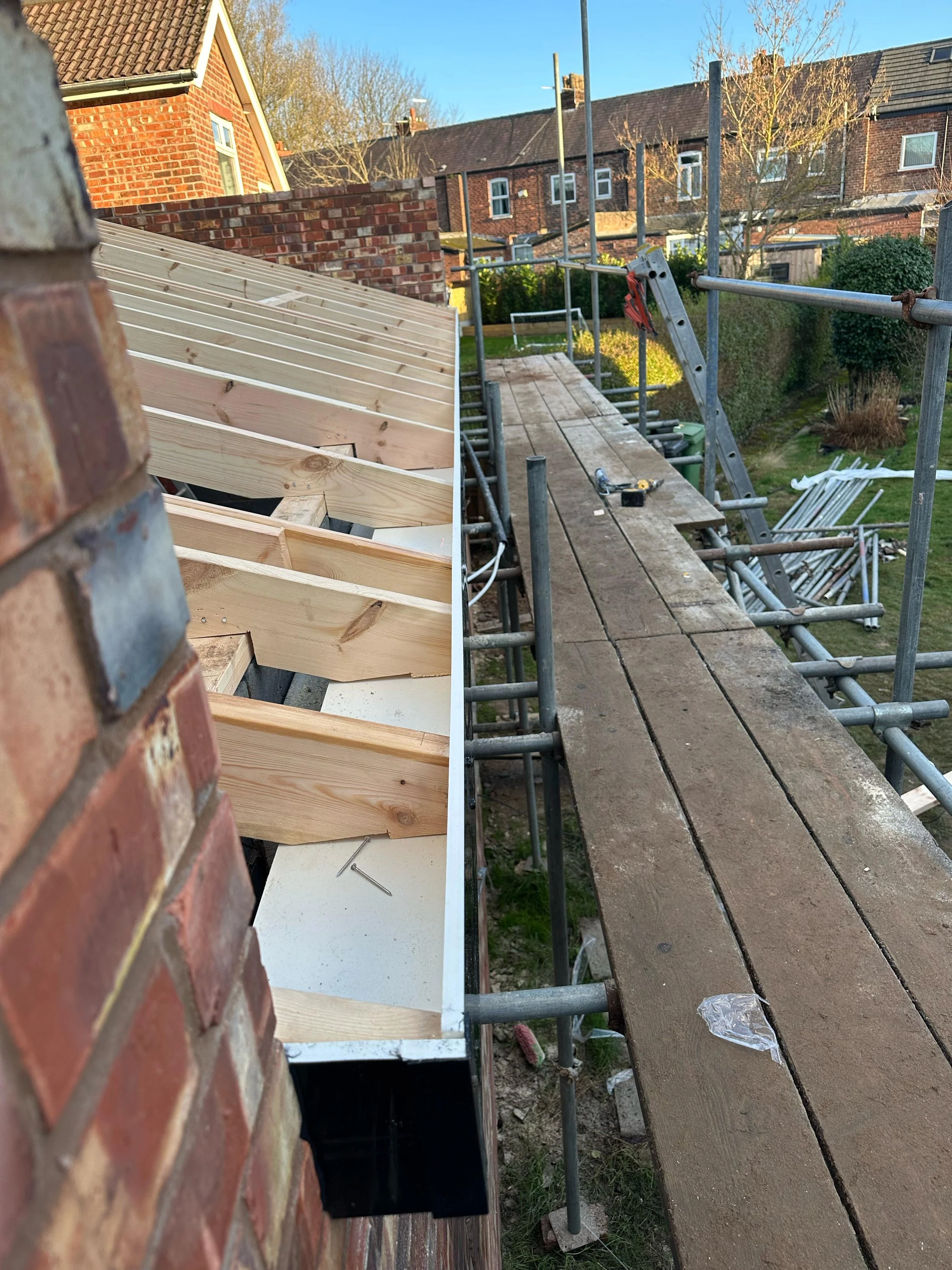 WhatsApp Image 2025-07-08 at 14.57.21_a2840d66.jpg