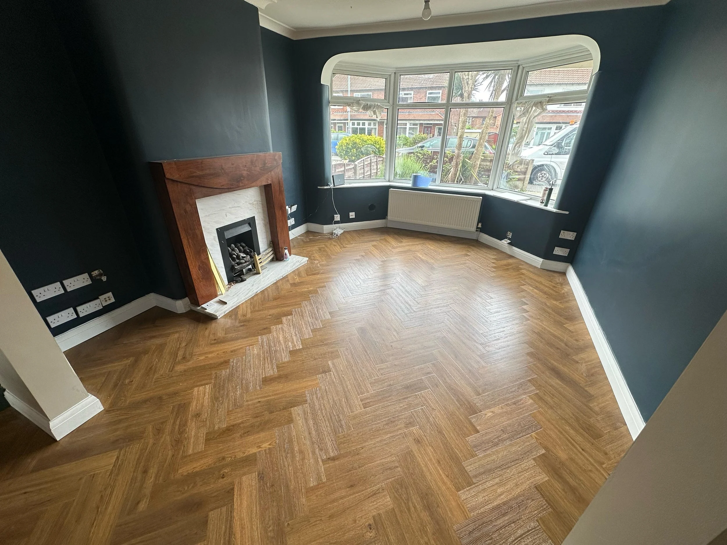 WhatsApp Image 2025-07-08 at 15.11.40_0d686db4.jpg