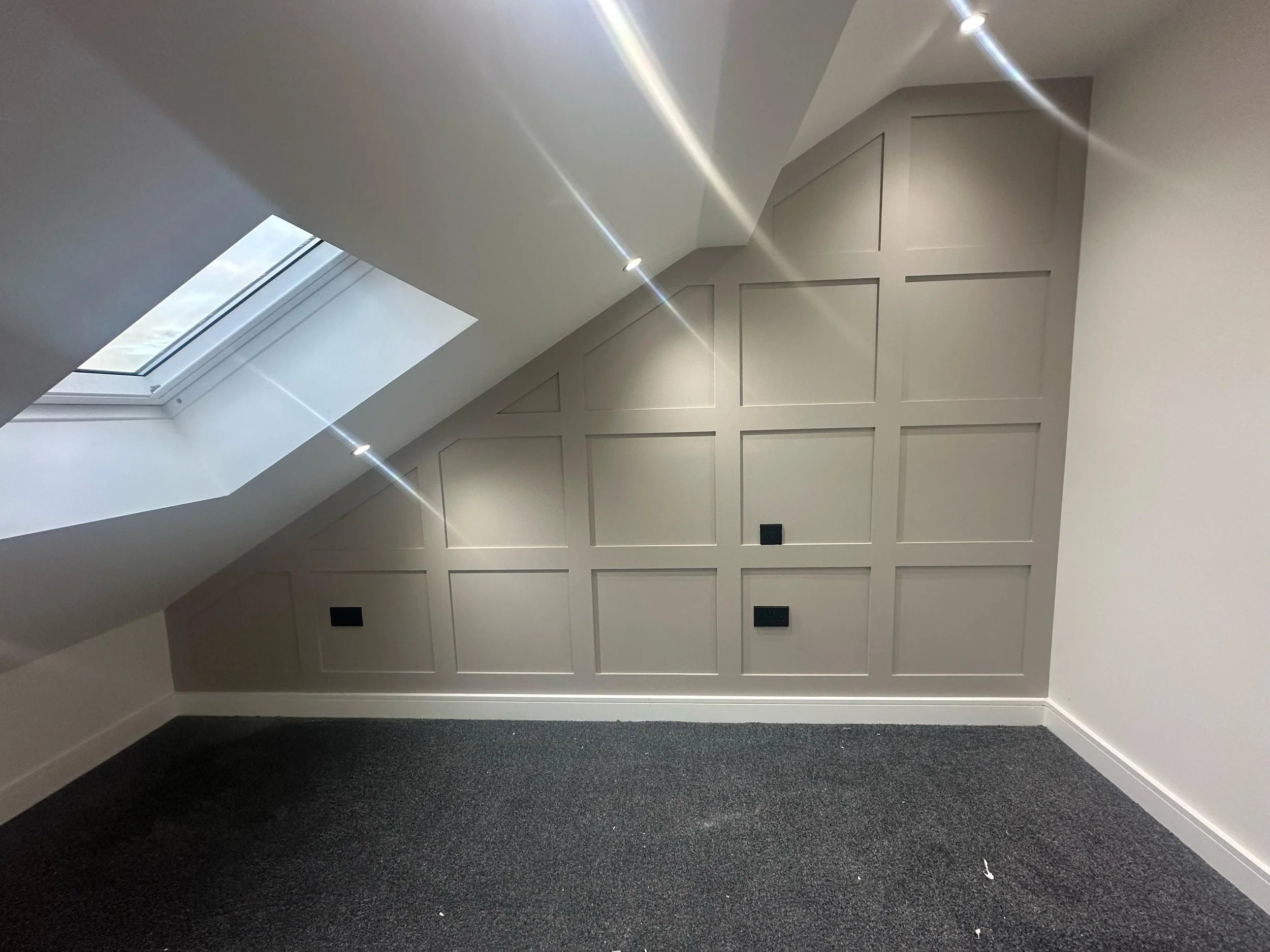 WhatsApp Image 2025-07-08 at 15.11.40_cc8a8d51 - Copy.jpg