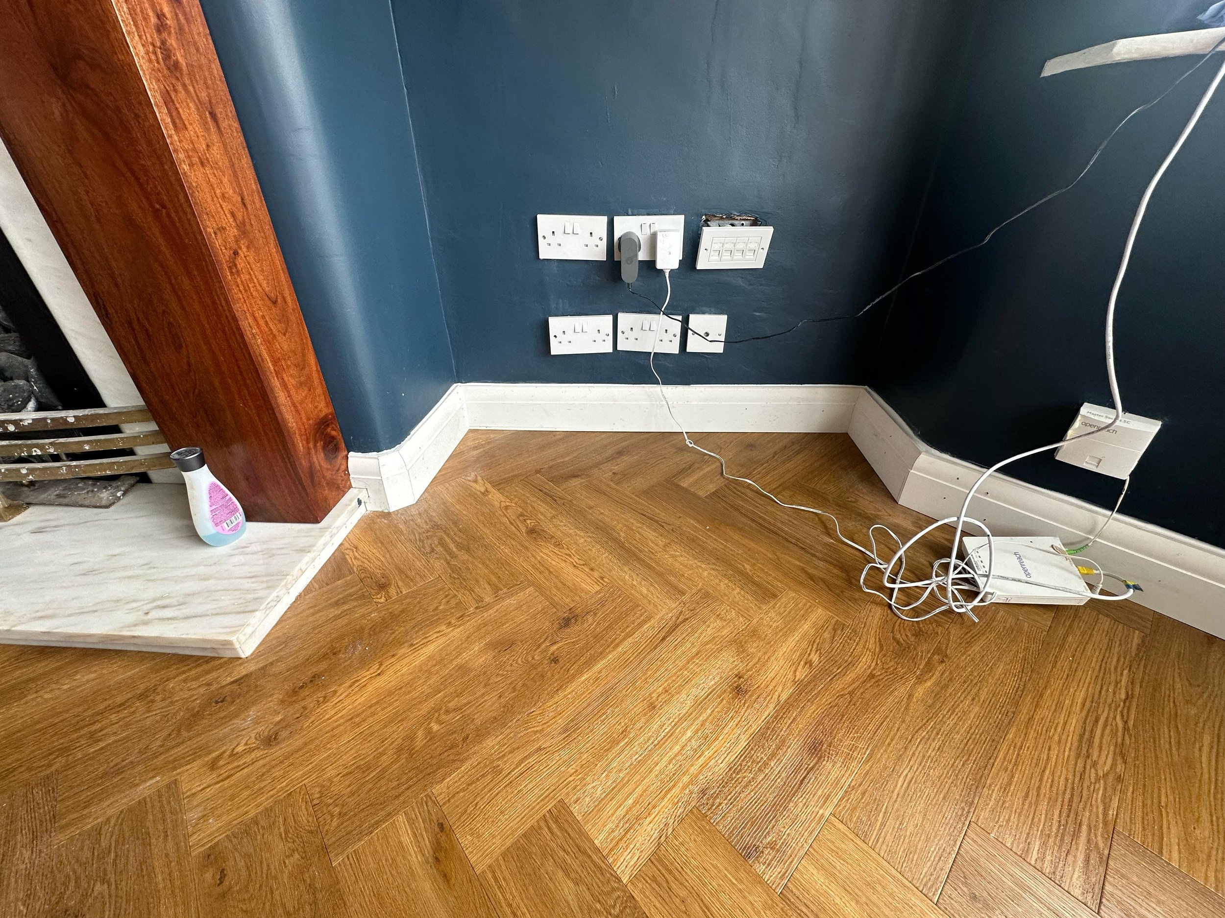 WhatsApp Image 2025-07-08 at 15.11.40_37d5462d - Copy.jpg