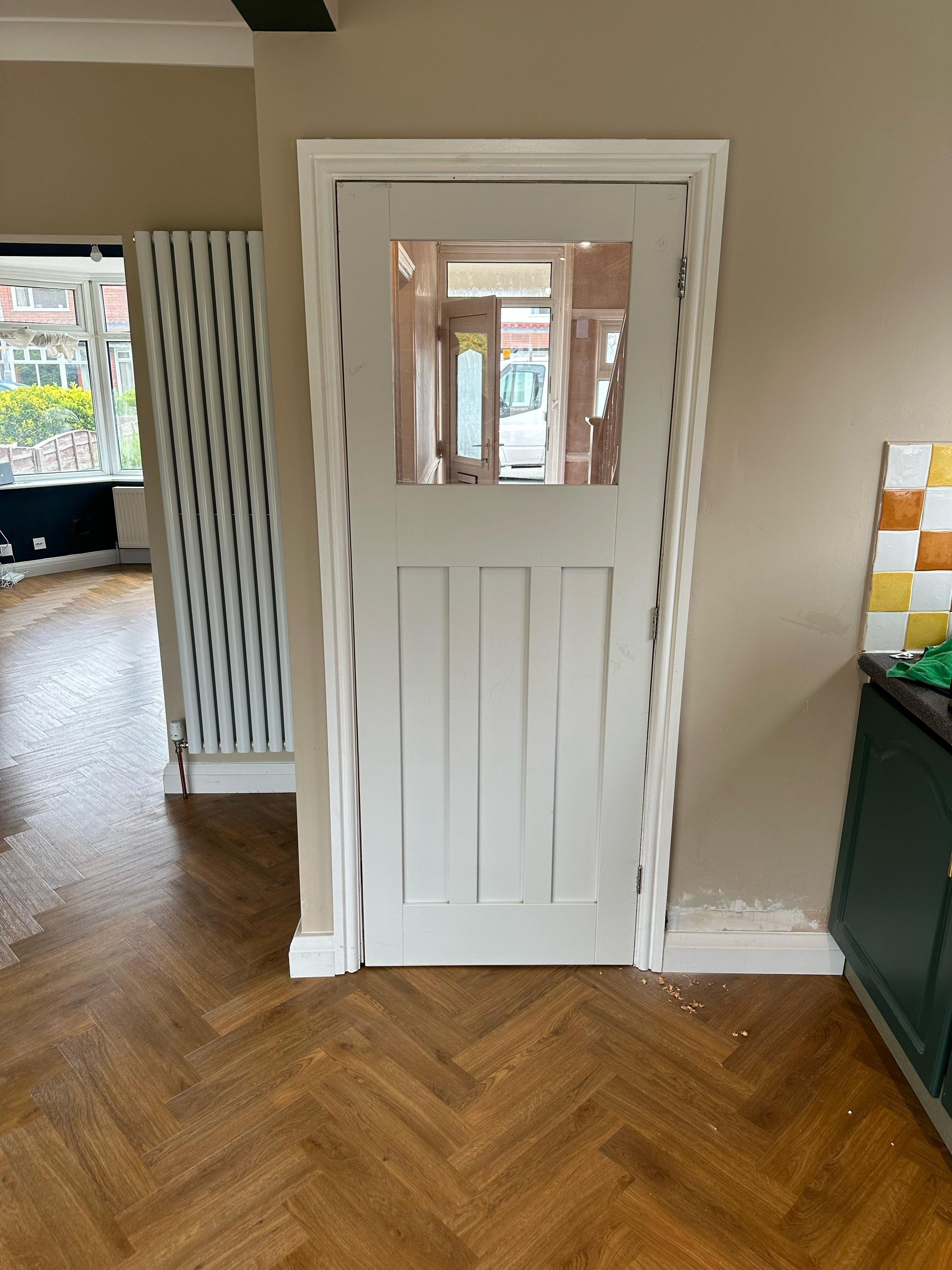 WhatsApp Image 2025-07-08 at 15.11.40_d996b490 - Copy.jpg