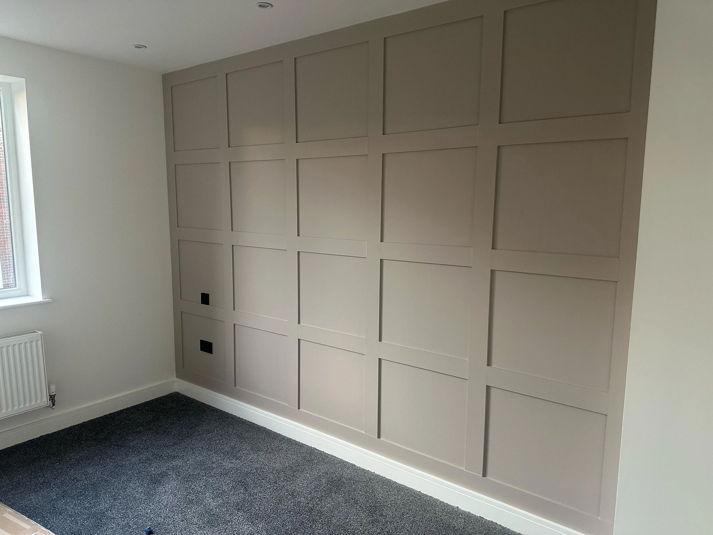 WhatsApp Image 2025-07-08 at 15.11.41_837dde93 - Copy.jpg