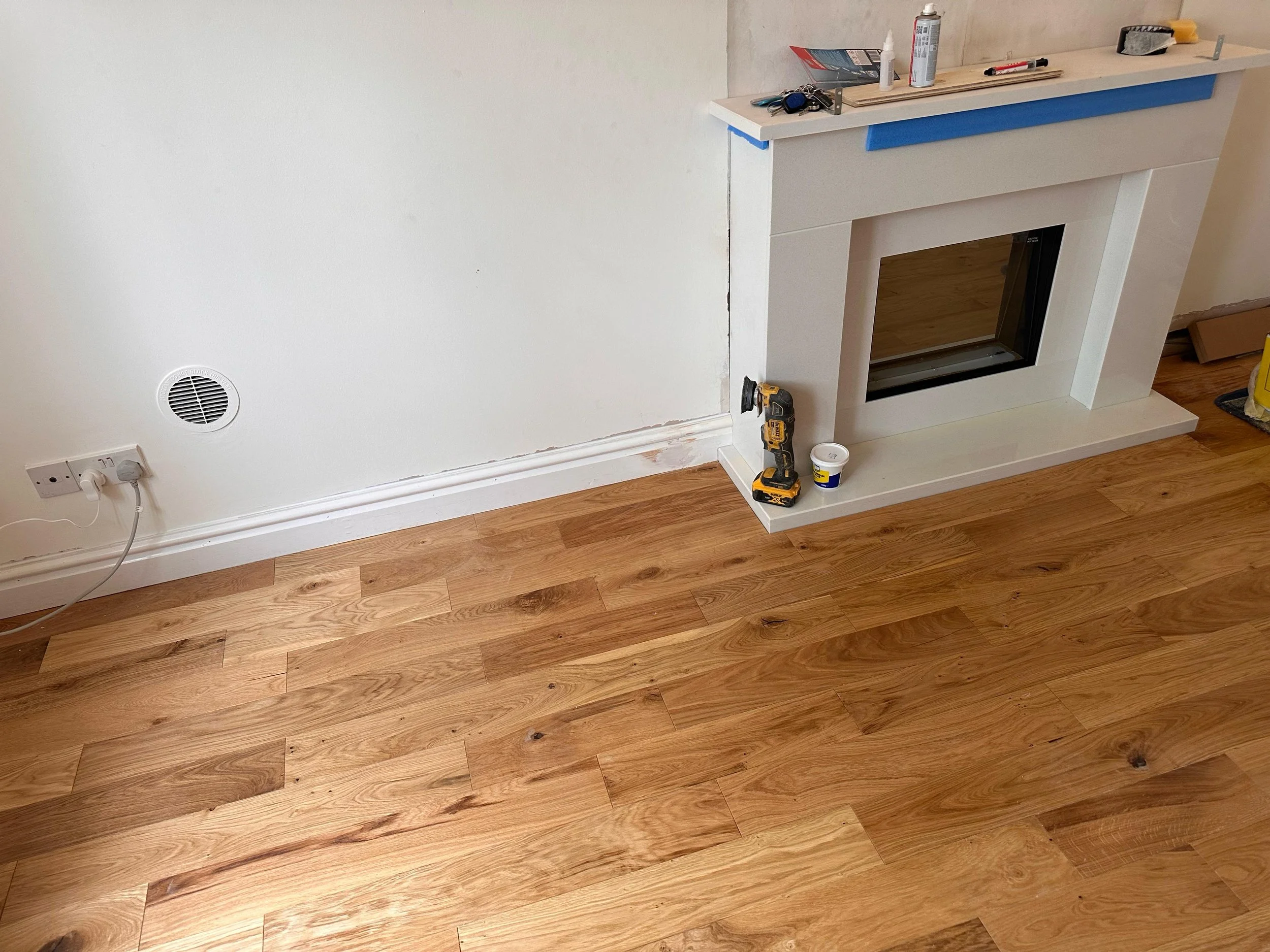 WhatsApp Image 2025-07-08 at 15.11.42_b612cc1a.jpg