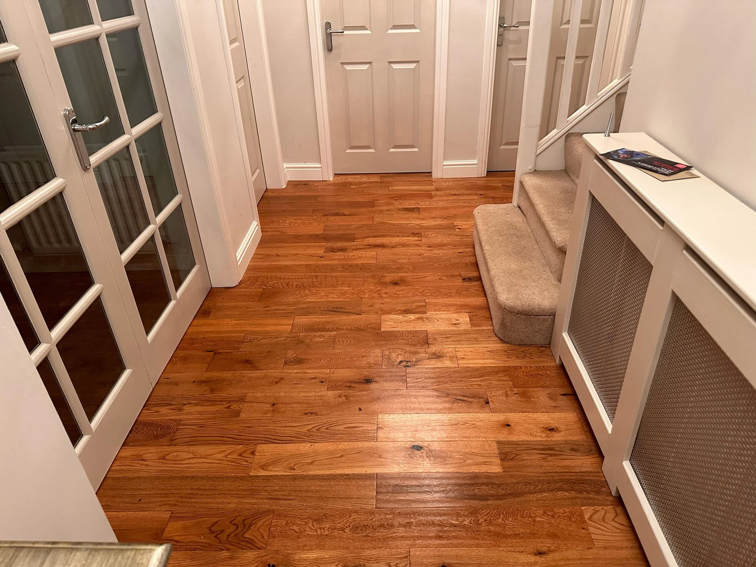 WhatsApp Image 2025-07-08 at 15.11.43_7ff0d08f.jpg