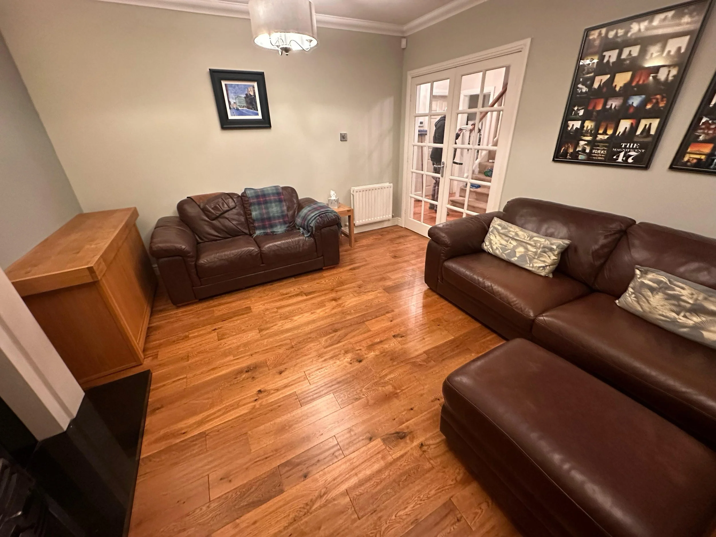 WhatsApp Image 2025-07-08 at 15.11.43_9acec23f - Copy.jpg