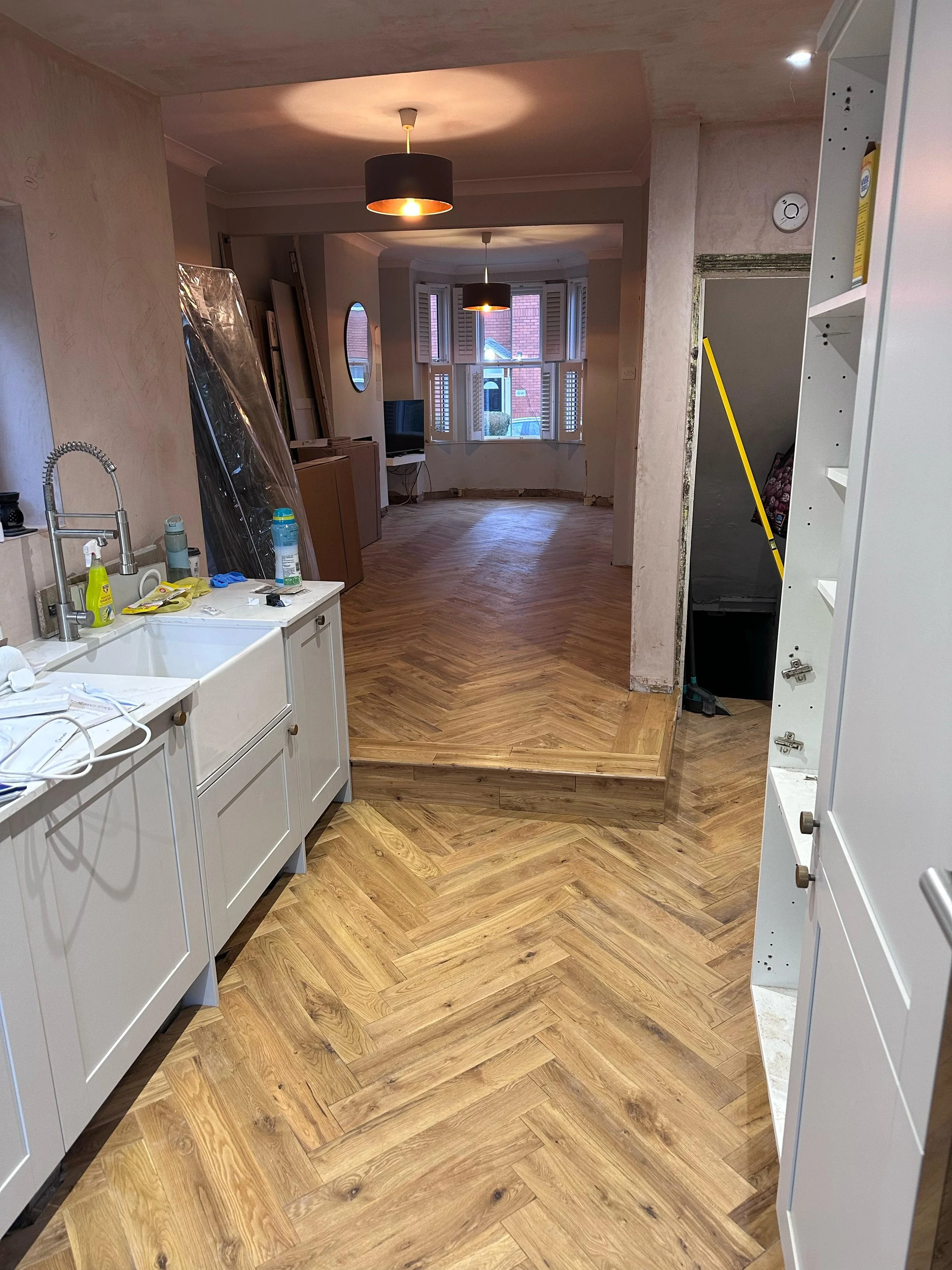 WhatsApp Image 2025-07-08 at 15.11.45_4e4a172b.jpg