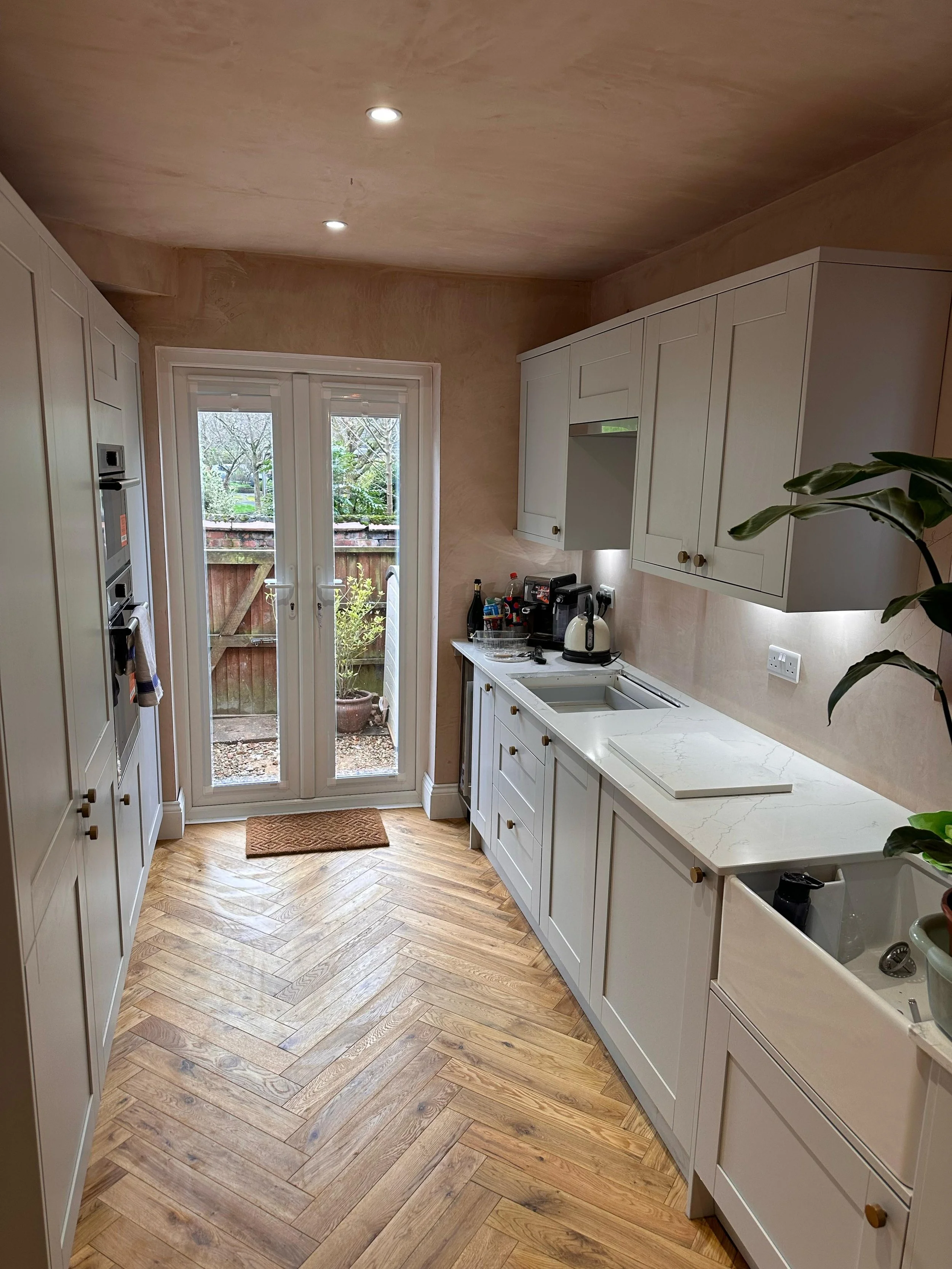 WhatsApp Image 2025-07-08 at 15.11.45_60ccbbd0.jpg