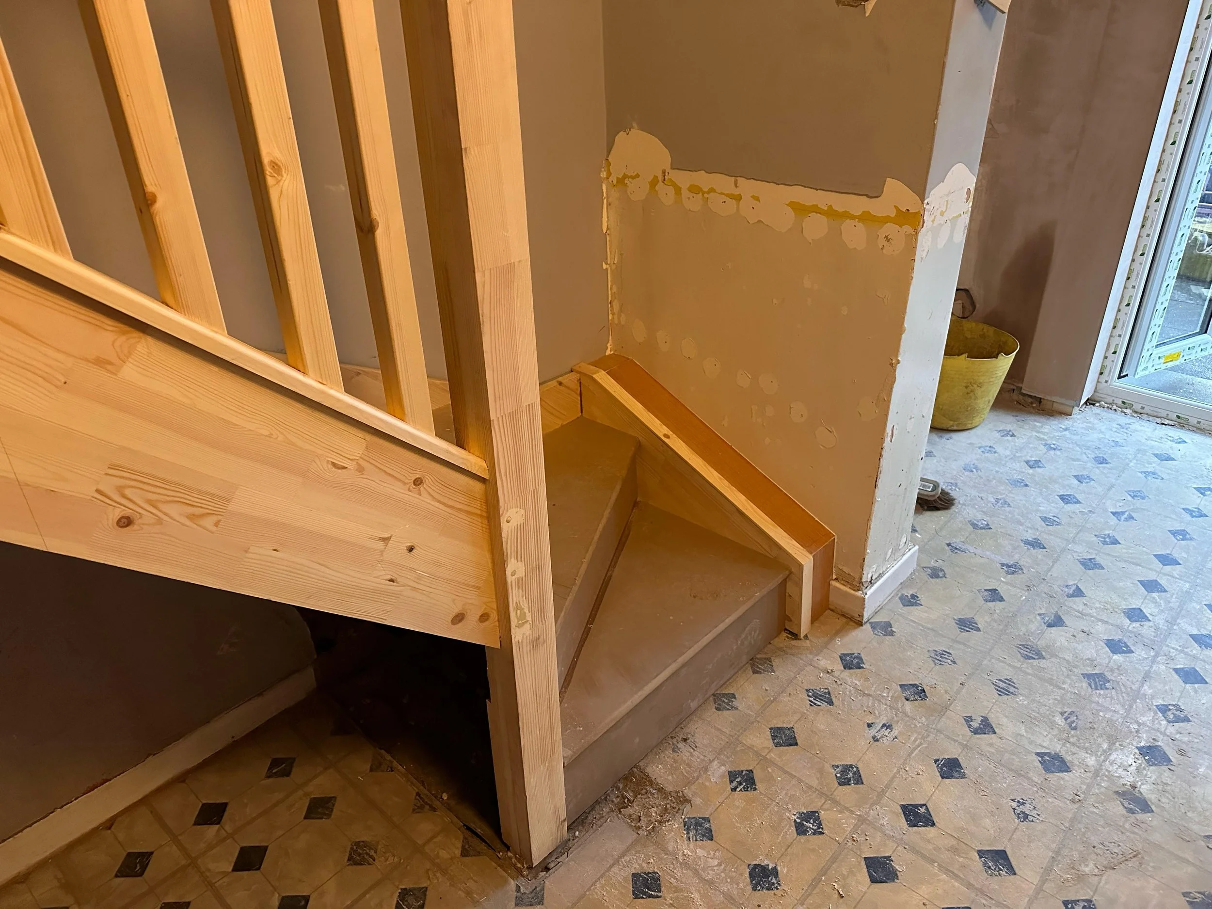 WhatsApp Image 2025-07-08 at 15.11.45_b966a1f5.jpg